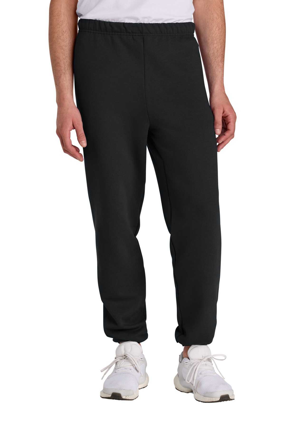 Jerzees-®----NuBlend-®--Sweatpant.--973M-36