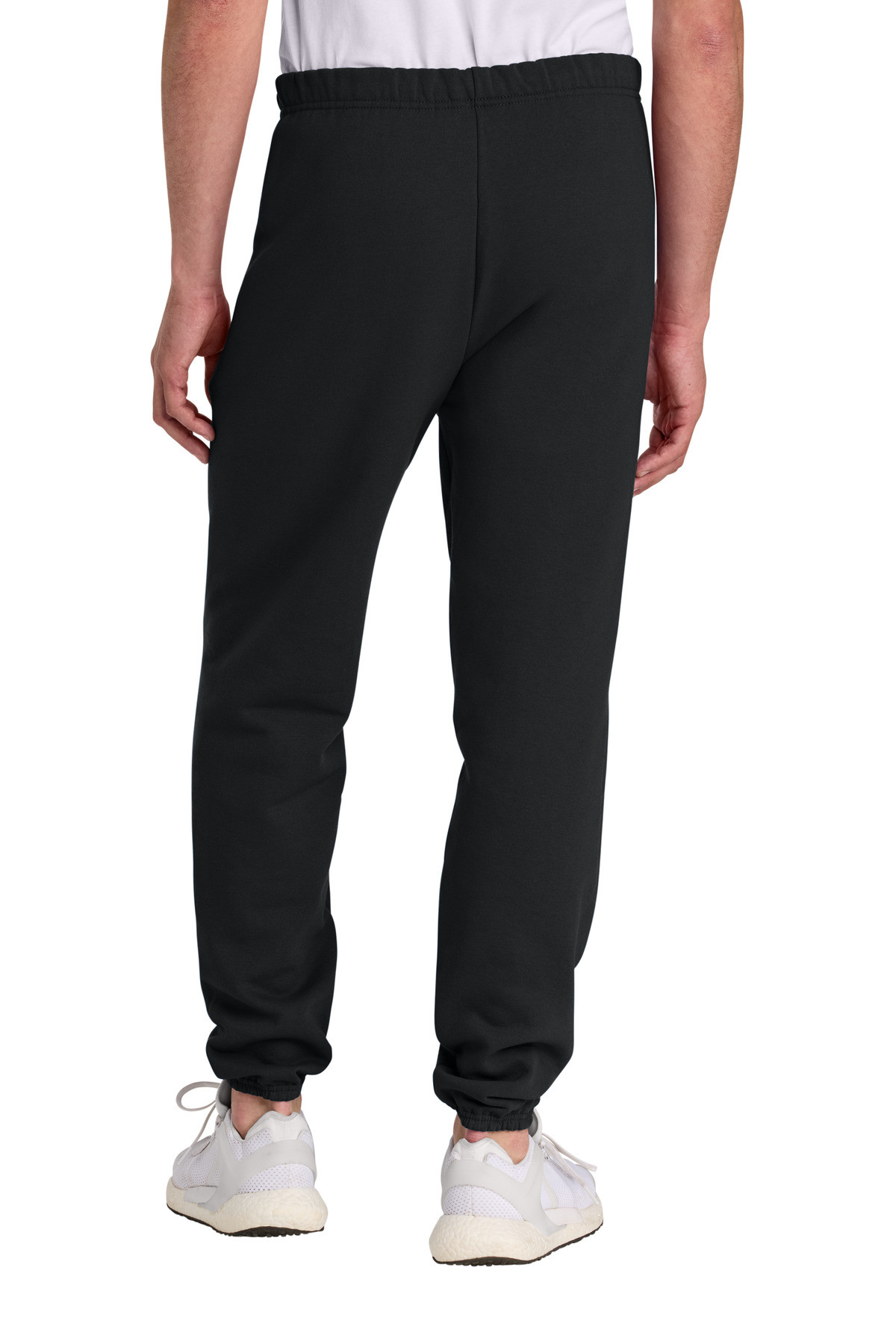 Jerzees-®----NuBlend-®--Sweatpant.--973M-37