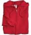 NuBlend-®--Full-Zip-Hooded-Sweatshirt.--993M-6