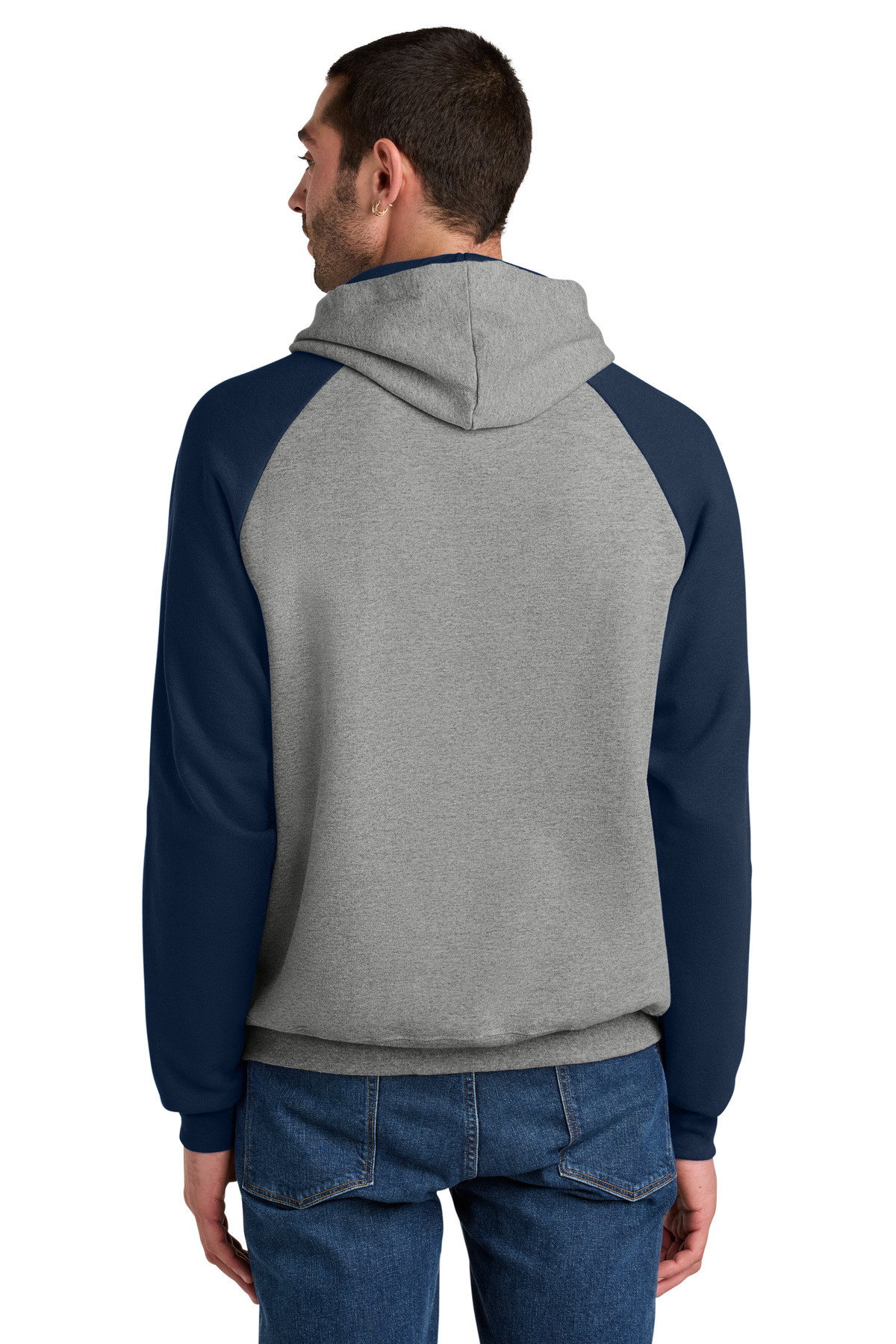 Jerzees-®--Unisex-NuBlend-®--Colorblock-Raglan-Hoodie-Sweatshirt-96C-20