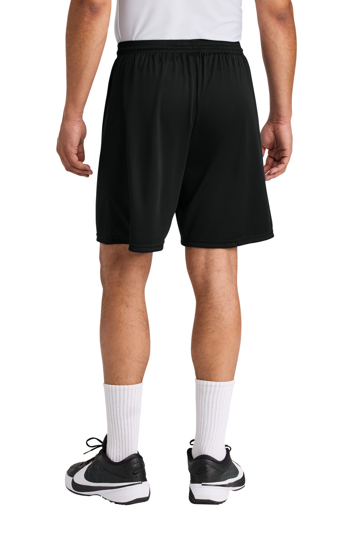 A4-Cooling-Performance-7'-Short-A4N5244-38