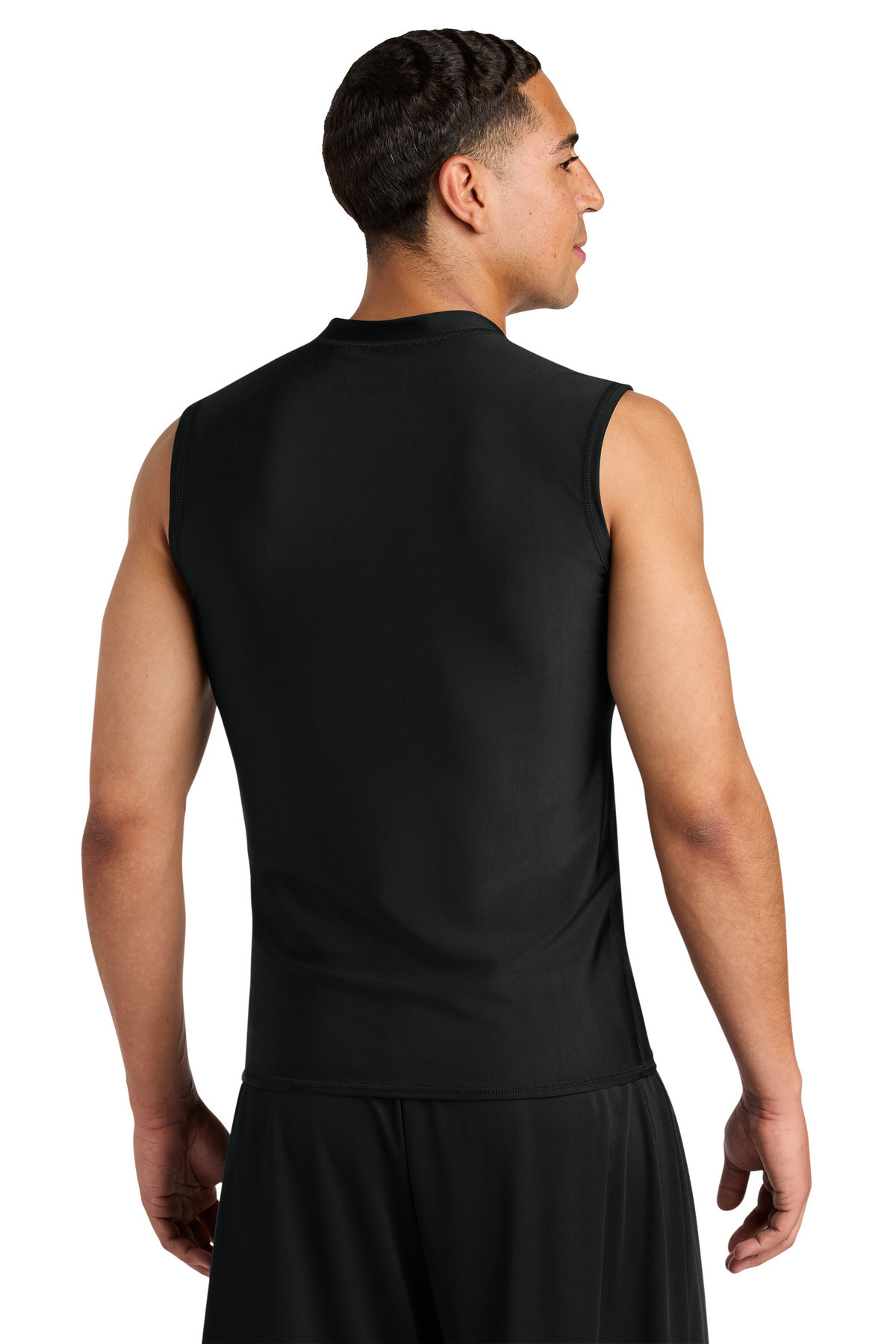 A4-Compression-Muscle-Tee-A4N2306-28