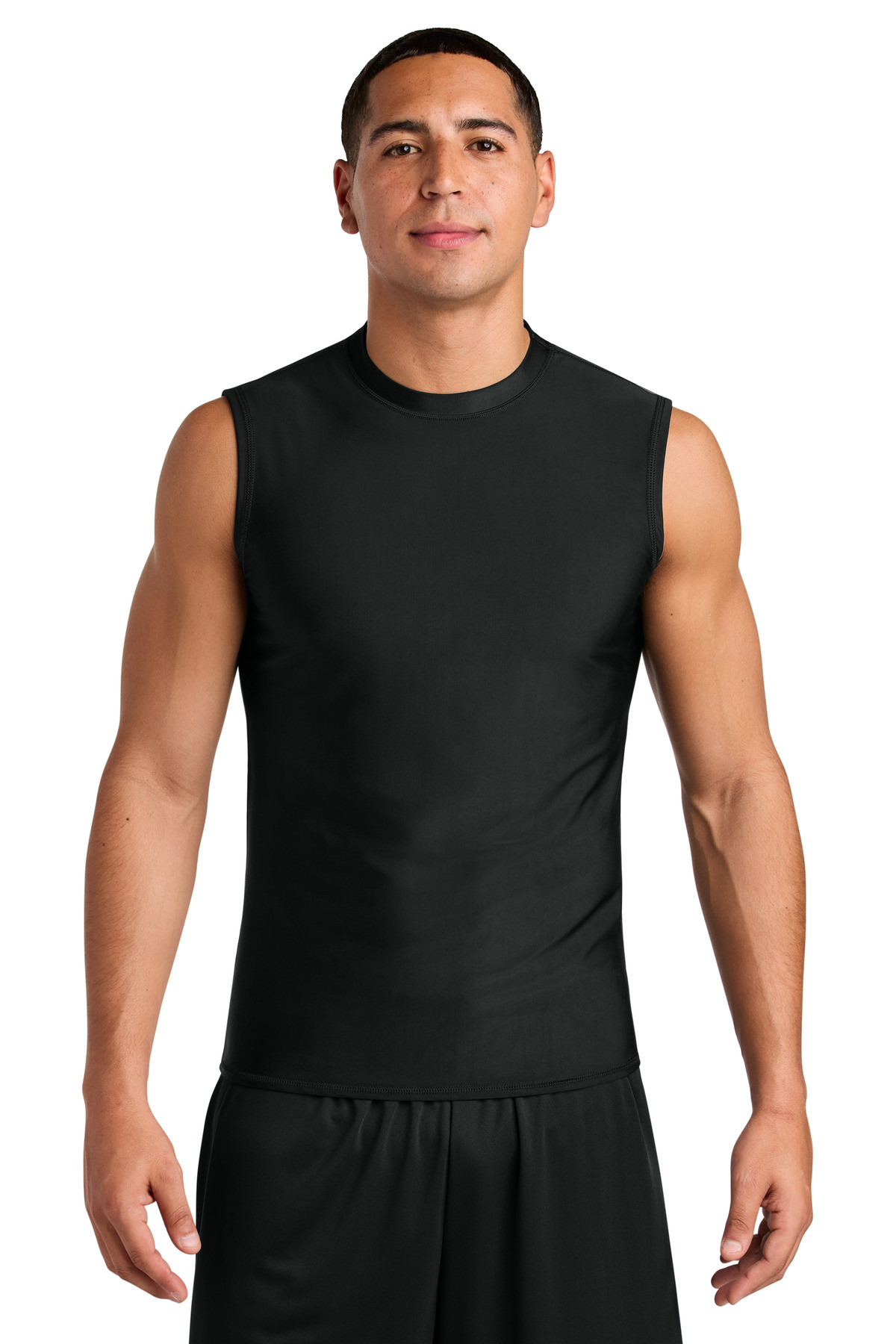 A4-Compression-Muscle-Tee-A4N2306-24