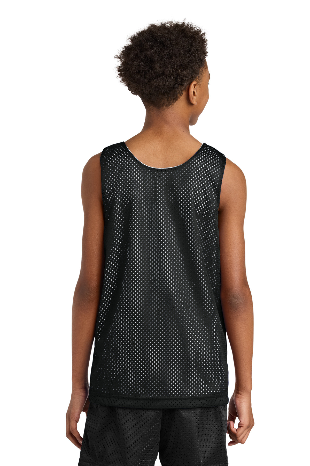 A4-Sprint-Youth-Reversible-Mesh-Tank-A4N2206-23
