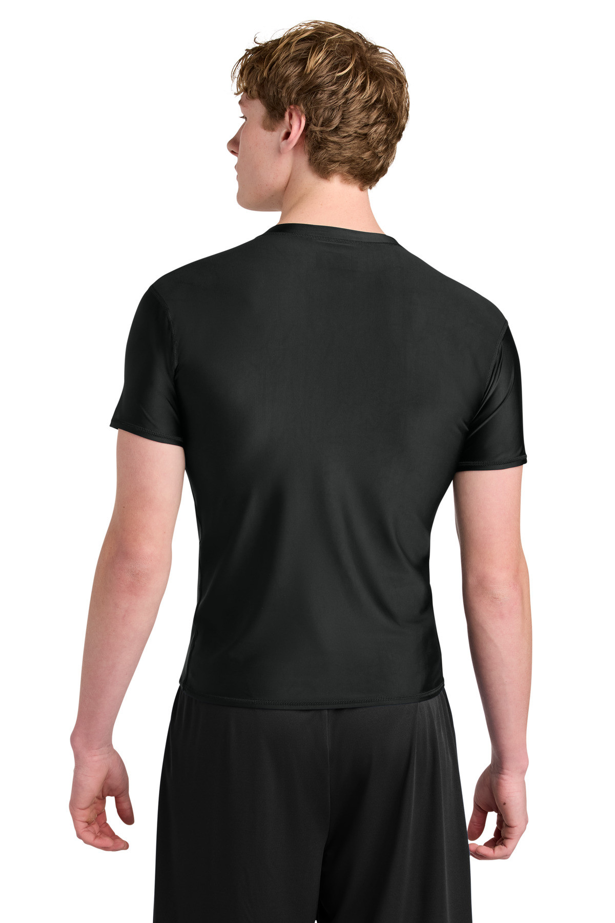 A4-Compression-Short-Sleeve-Tee-A4N3130-38