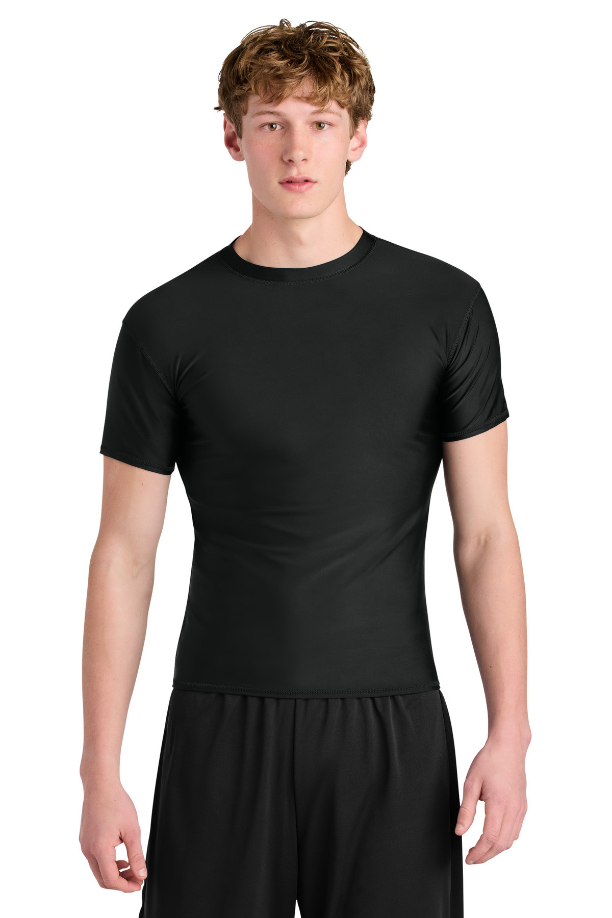 A4-Compression-Short-Sleeve-Tee-A4N3130-37