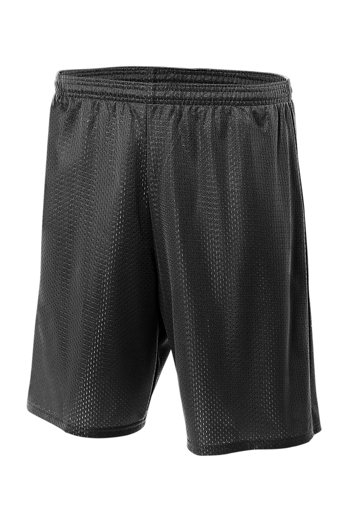 A4-Sprint-9'-Mesh-Short-A4N5296-1