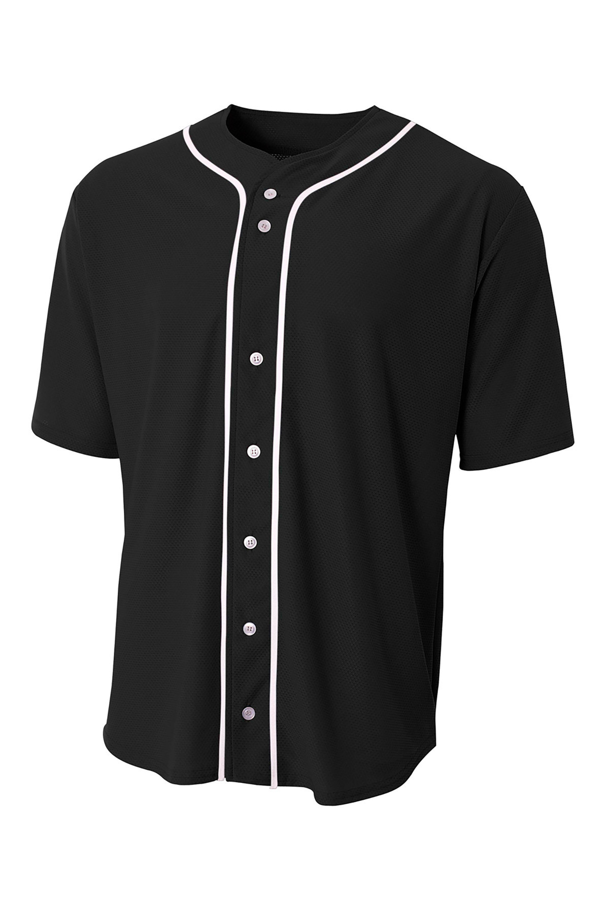 Button-Baseball-Top-A4N4184-1