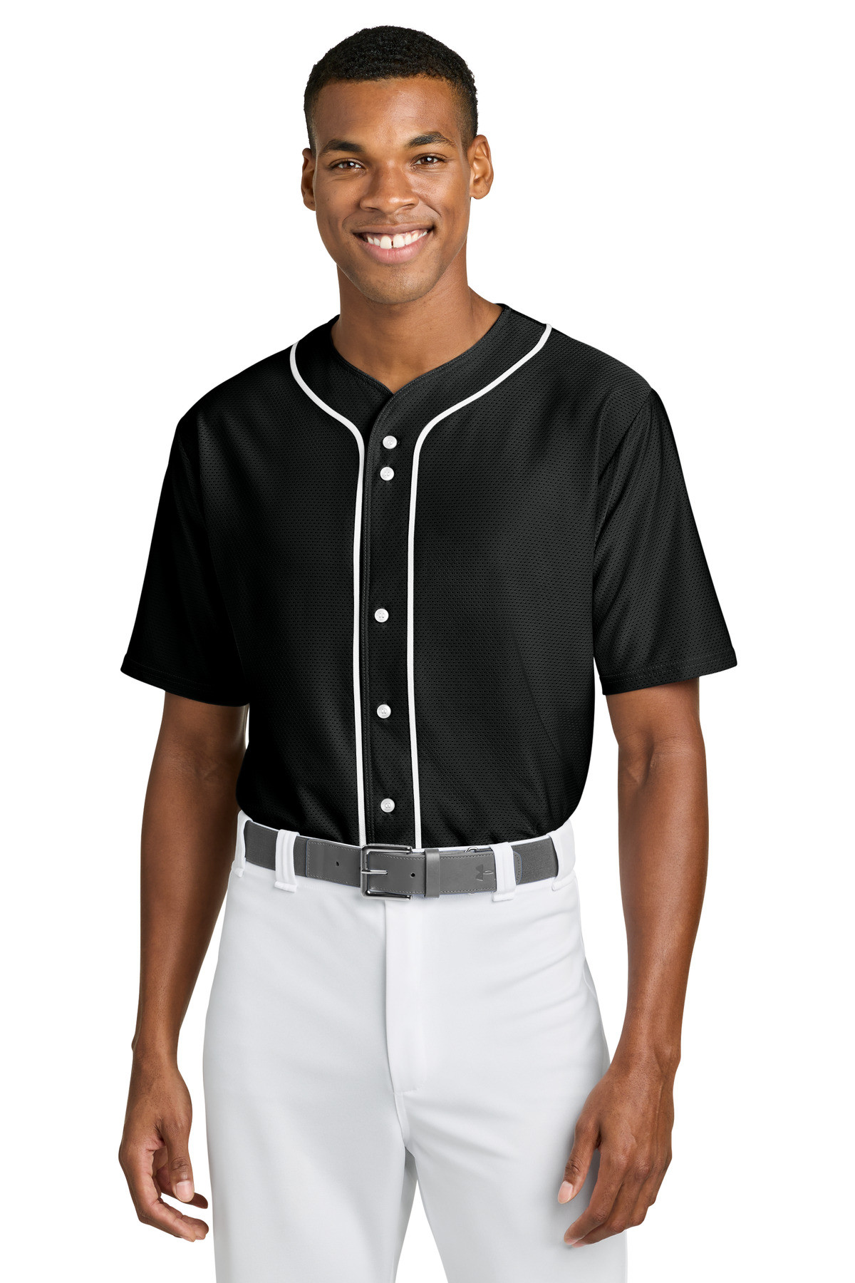 A4-Short-Sleeve-Full-Button-Baseball-Top-A4N4184-27