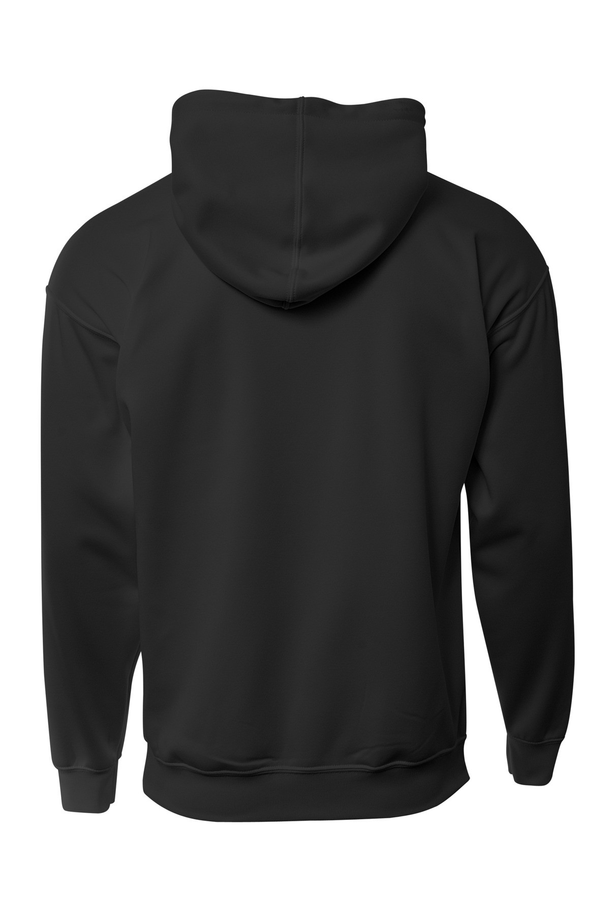 A4-Sprint-Tech-Fleece-Hoodie-A4N4279-3