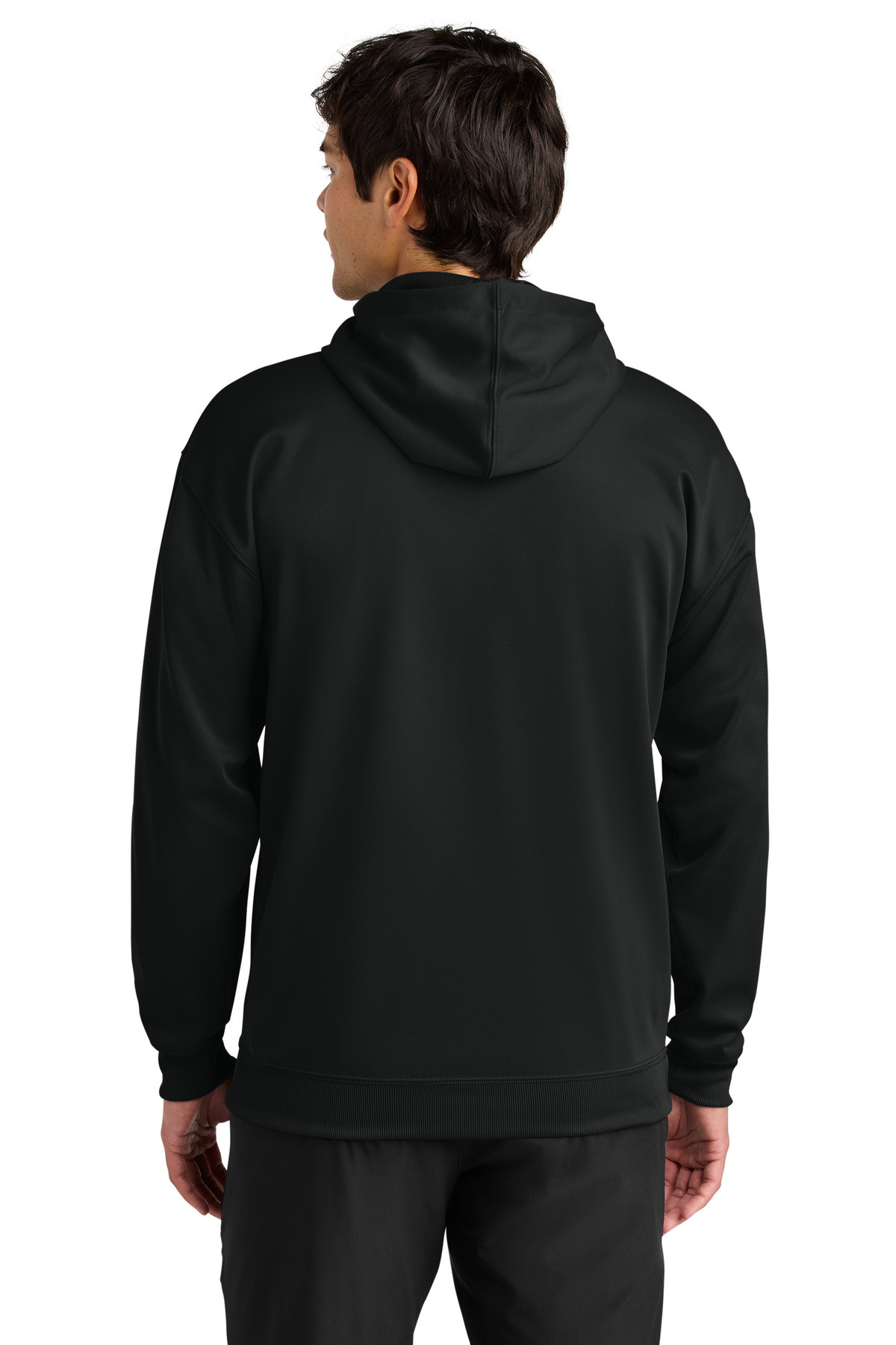 A4-Sprint-Tech-Fleece-Hoodie-A4N4279-33
