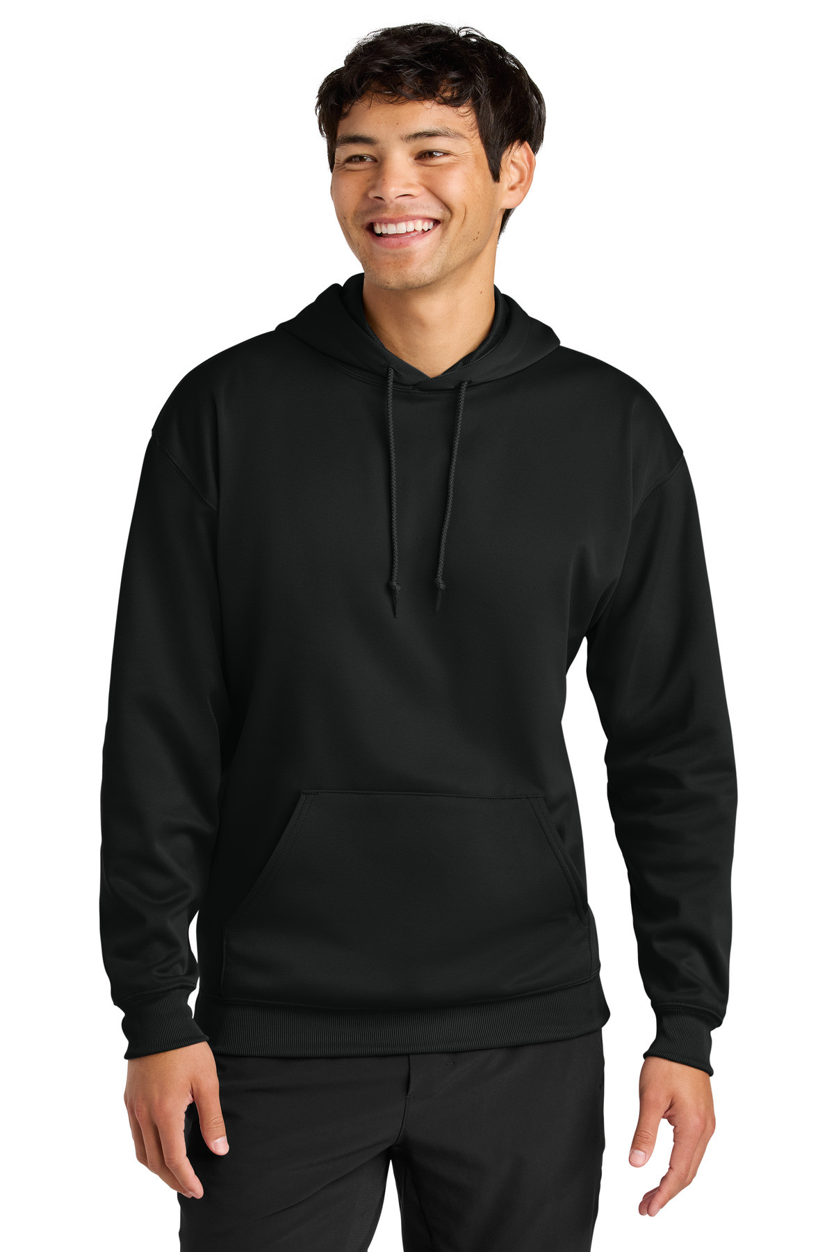 A4-Sprint-Tech-Fleece-Hoodie-A4N4279-14