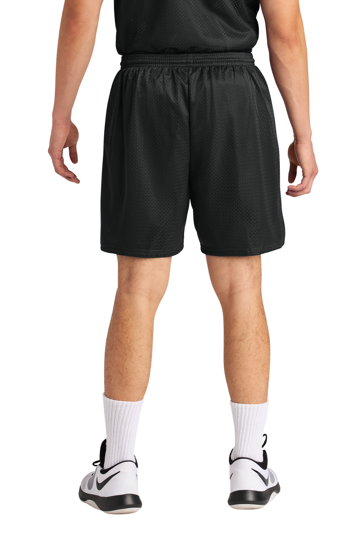 A4-Sprint-7'-Mesh-Short-A4N5293-48