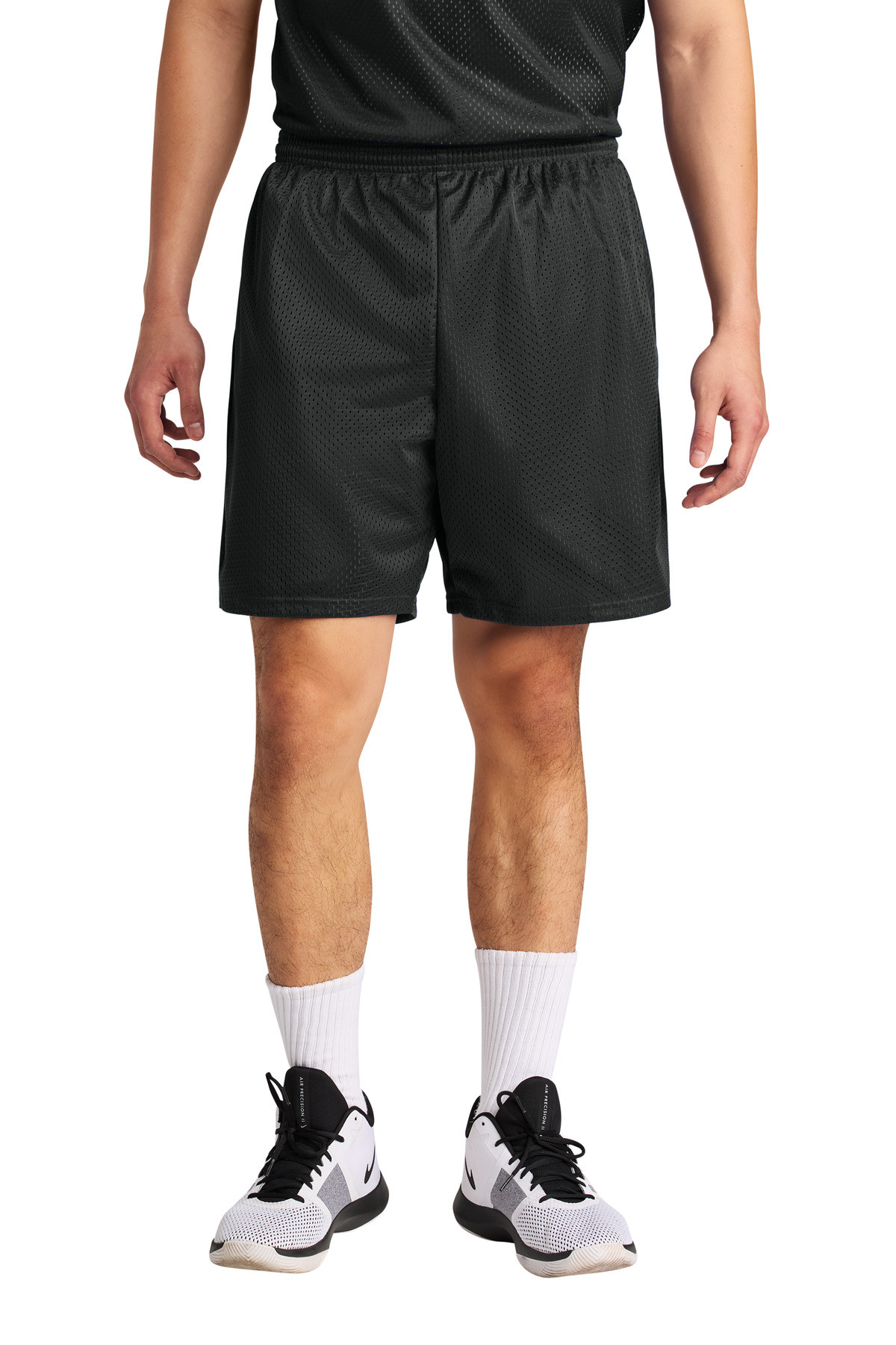 A4-Sprint-7'-Mesh-Short-A4N5293-47
