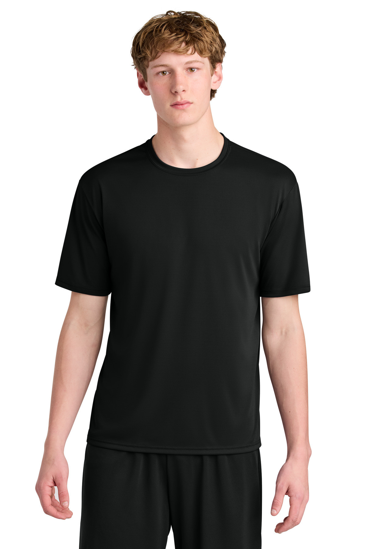 A4-AirFlex-Short-Sleeve-Tee-A4N3531-17