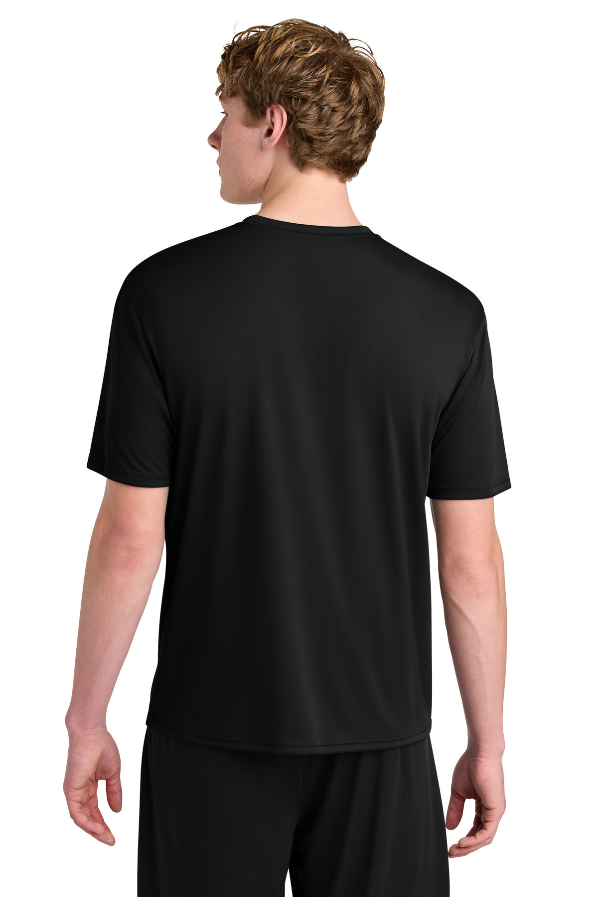A4-AirFlex-Short-Sleeve-Tee-A4N3531-48