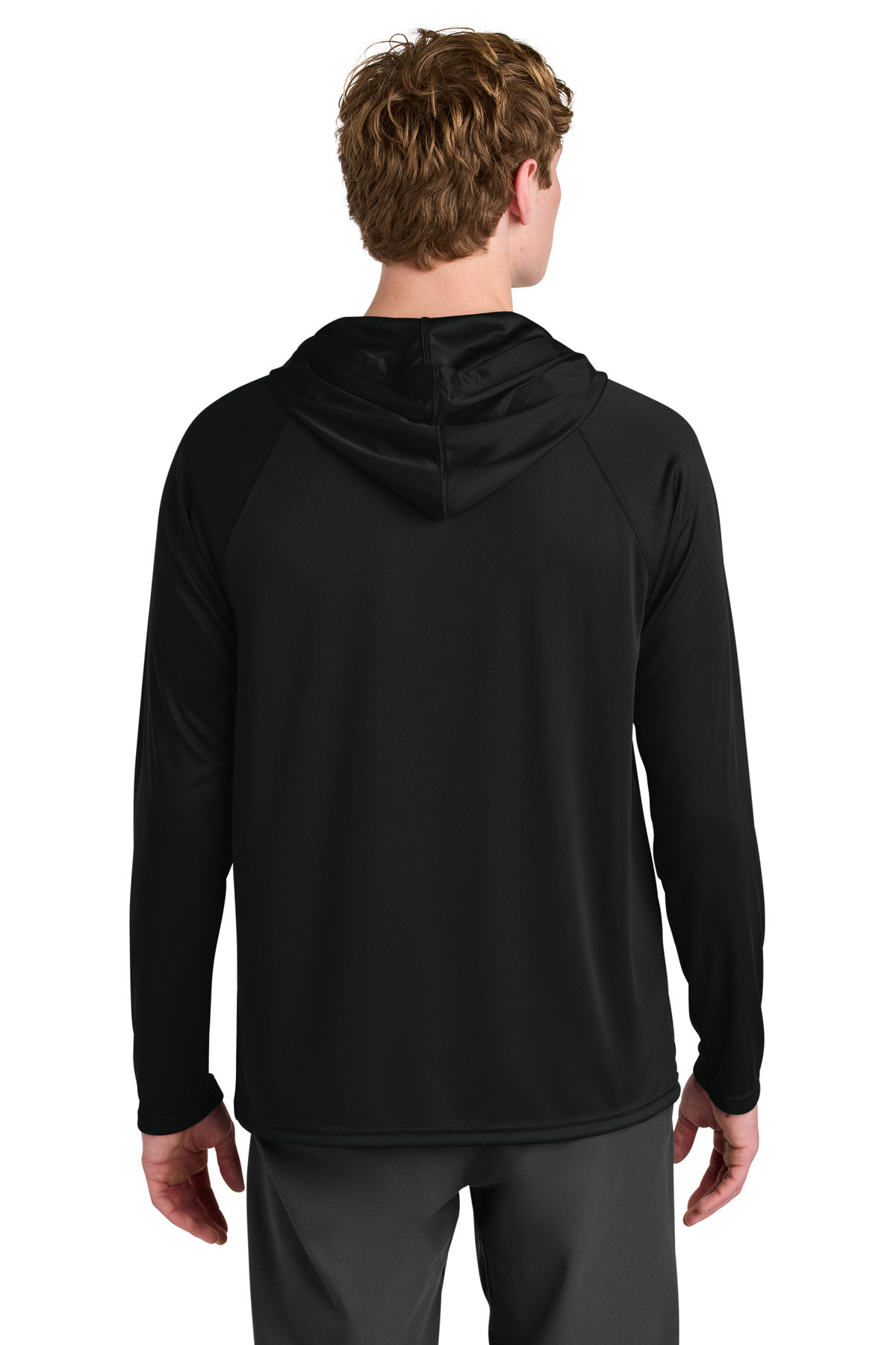 A4-Cooling-Performance-Long-Sleeve-Hooded-Tee-A4N3409-8