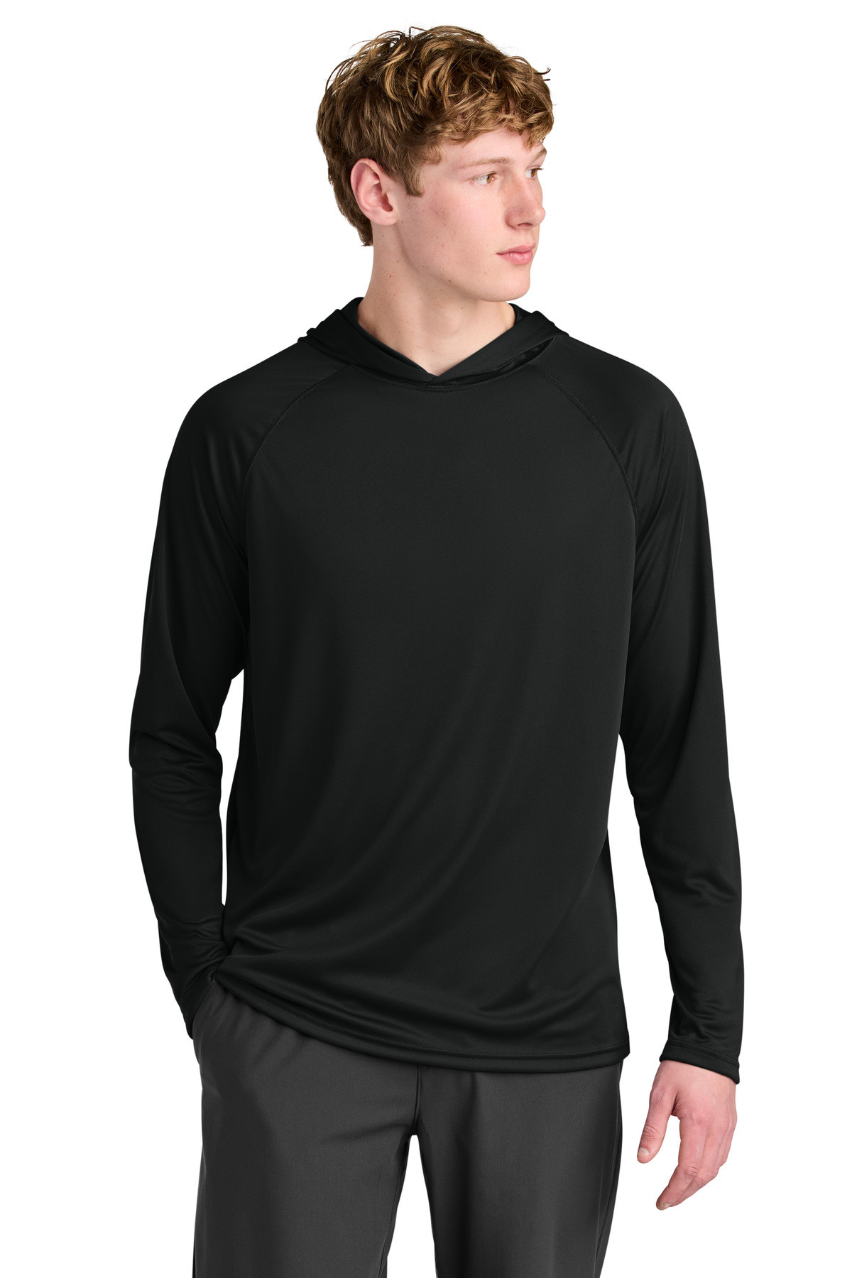 A4-Cooling-Performance-Long-Sleeve-Hooded-Tee-A4N3409-7