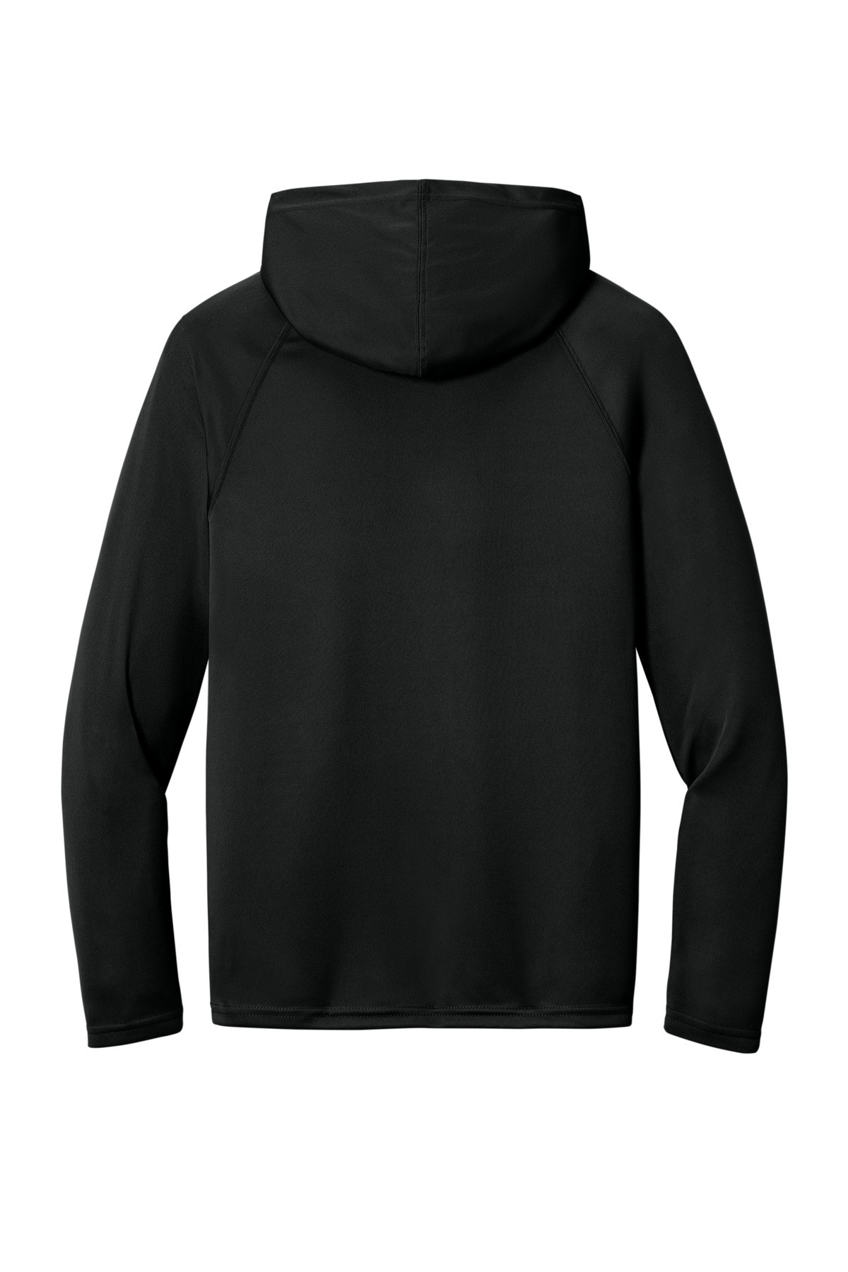 A4-Cooling-Performance-Long-Sleeve-Hooded-Tee-A4N3409-40