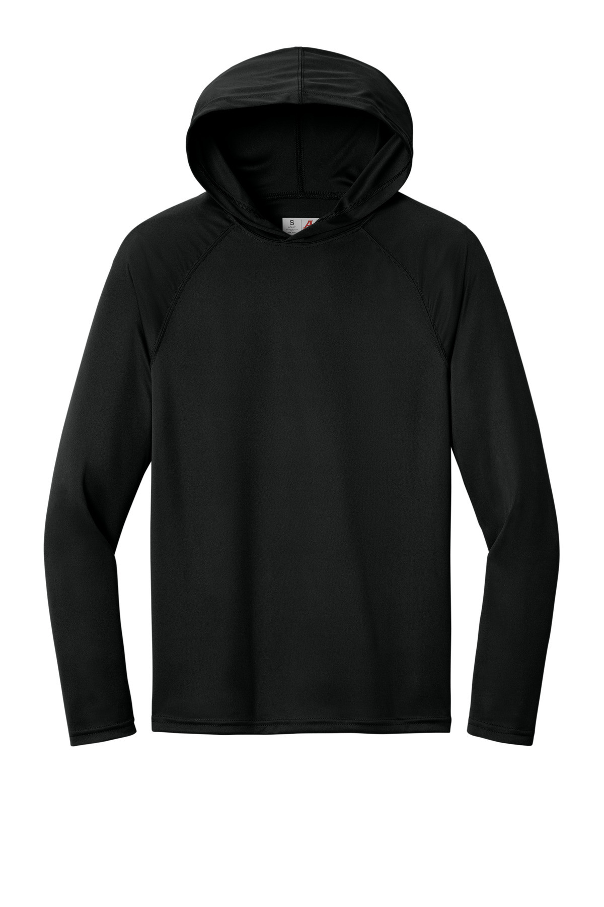A4-Cooling-Performance-Long-Sleeve-Hooded-Tee-A4N3409-9