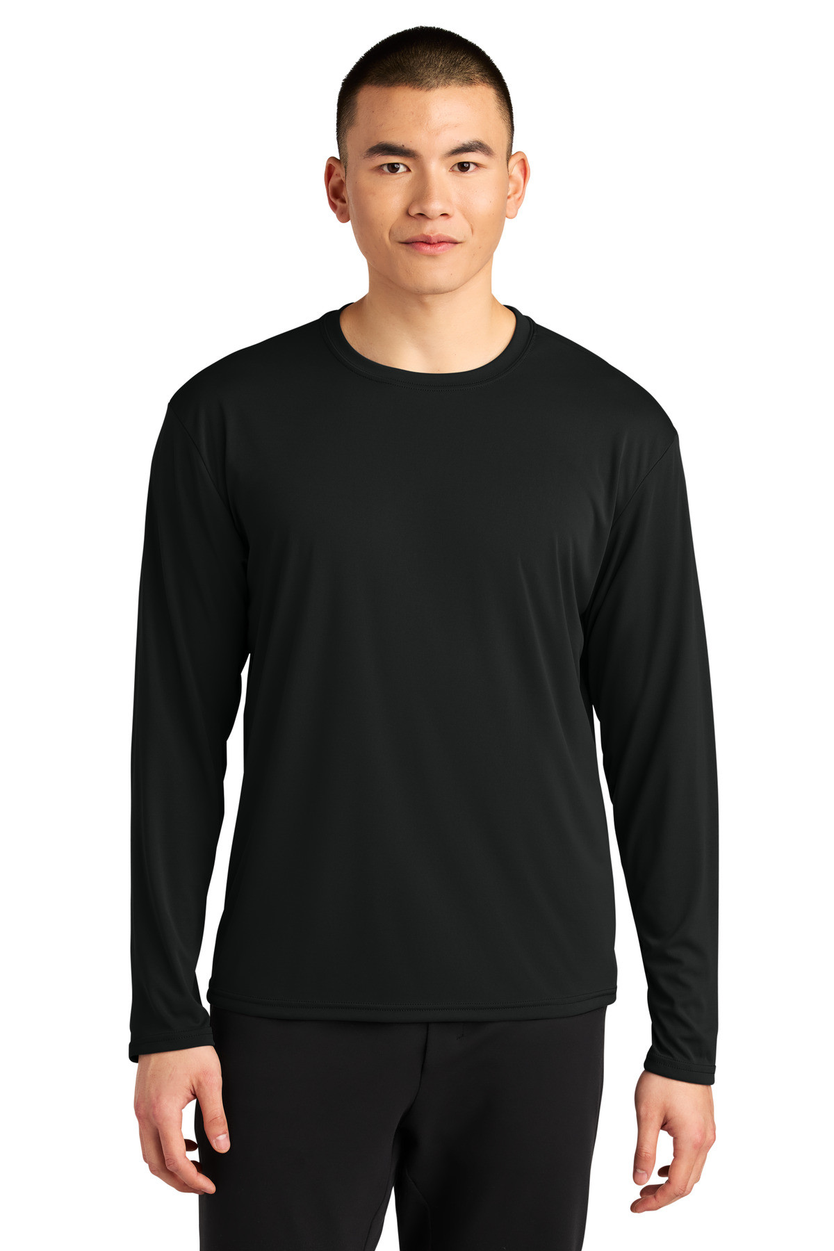 A4-AirFlex-Long-Sleeve-Tee-A4N3532-22