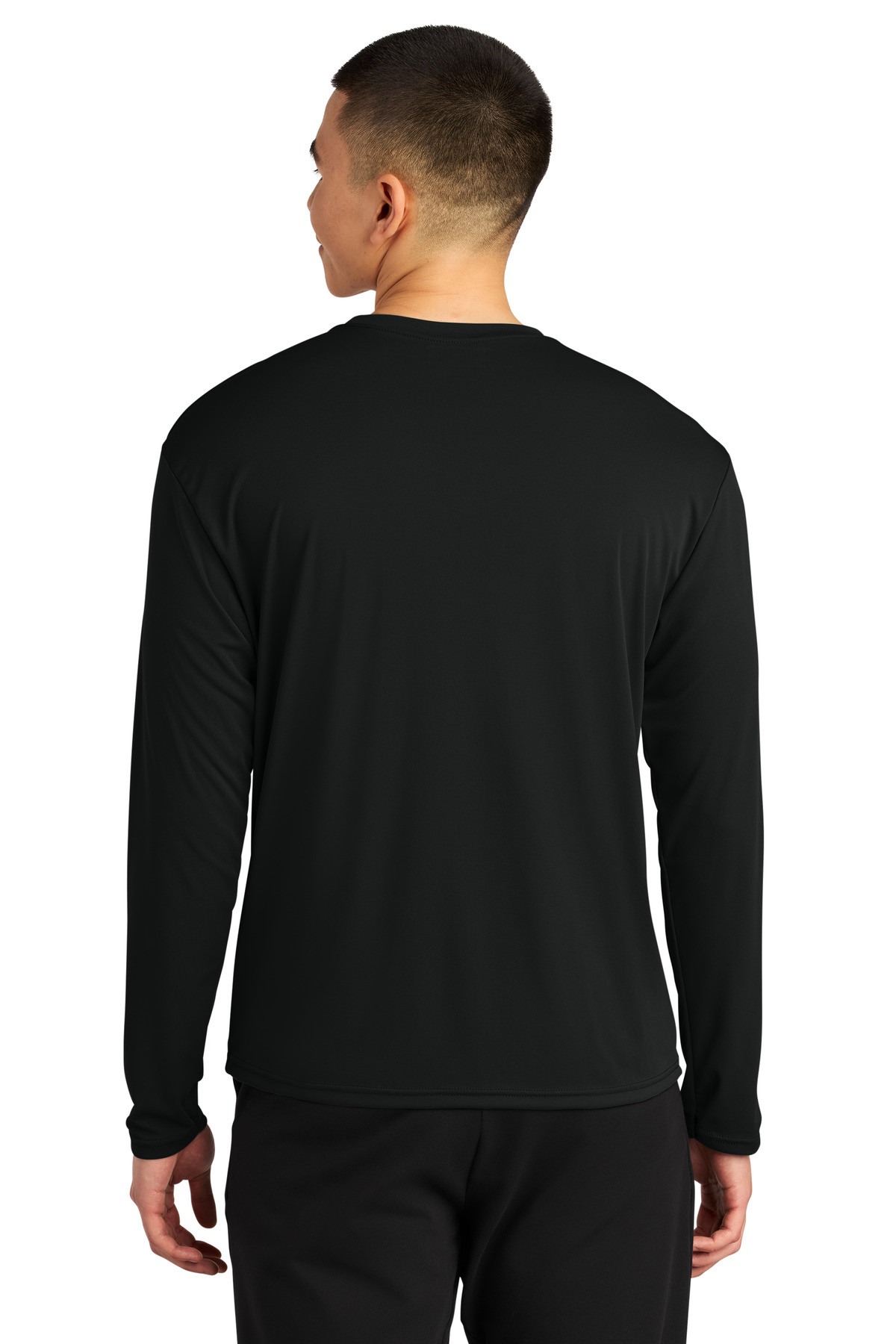 A4-AirFlex-Long-Sleeve-Tee-A4N3532-6