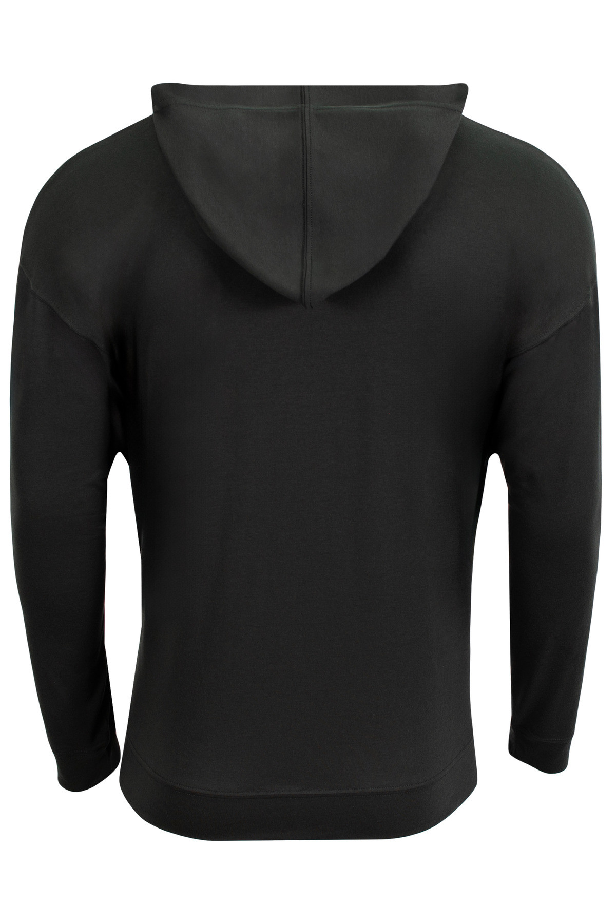 A4-Softek-Long-Sleeve-Hooded-Tee-A4N3528-3