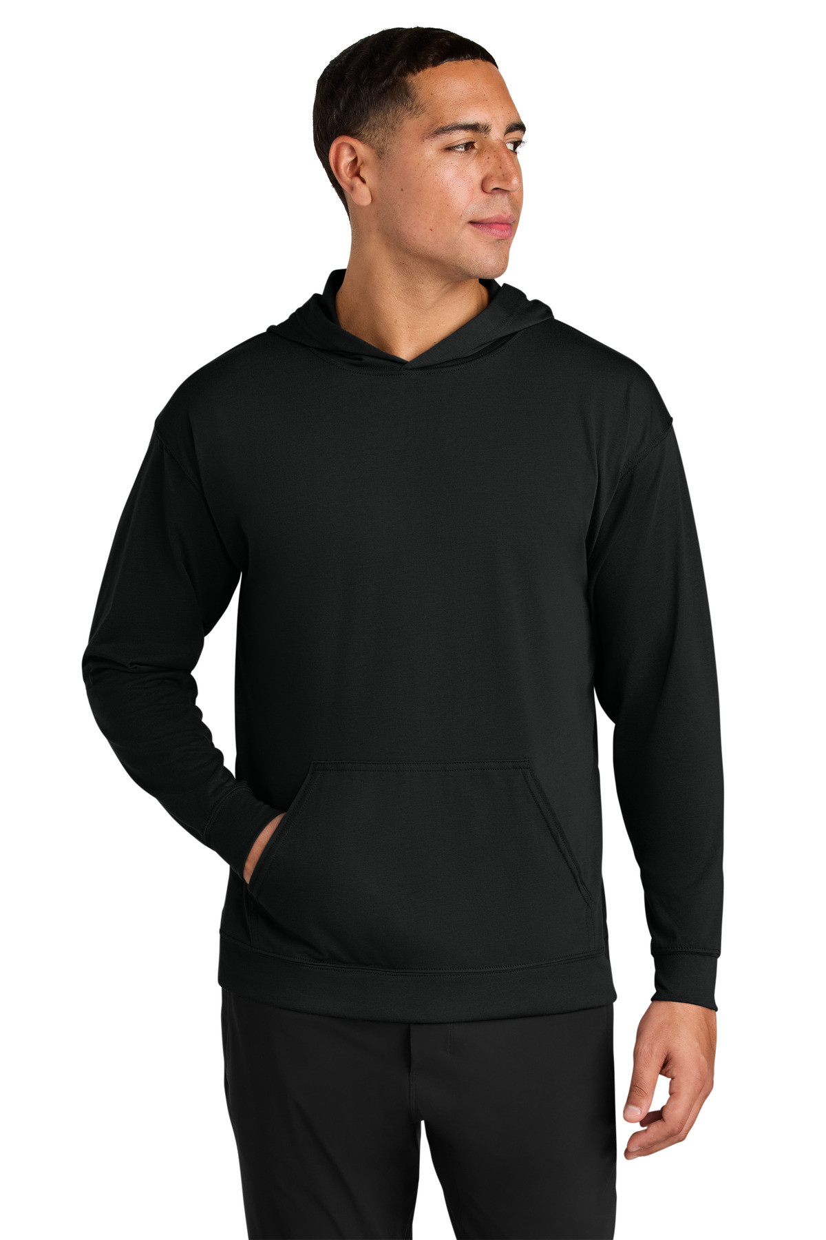 A4-Softek-Long-Sleeve-Hooded-Tee-A4N3528-12
