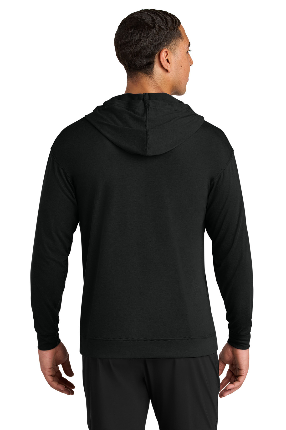 A4-Softek-Long-Sleeve-Hooded-Tee-A4N3528-13