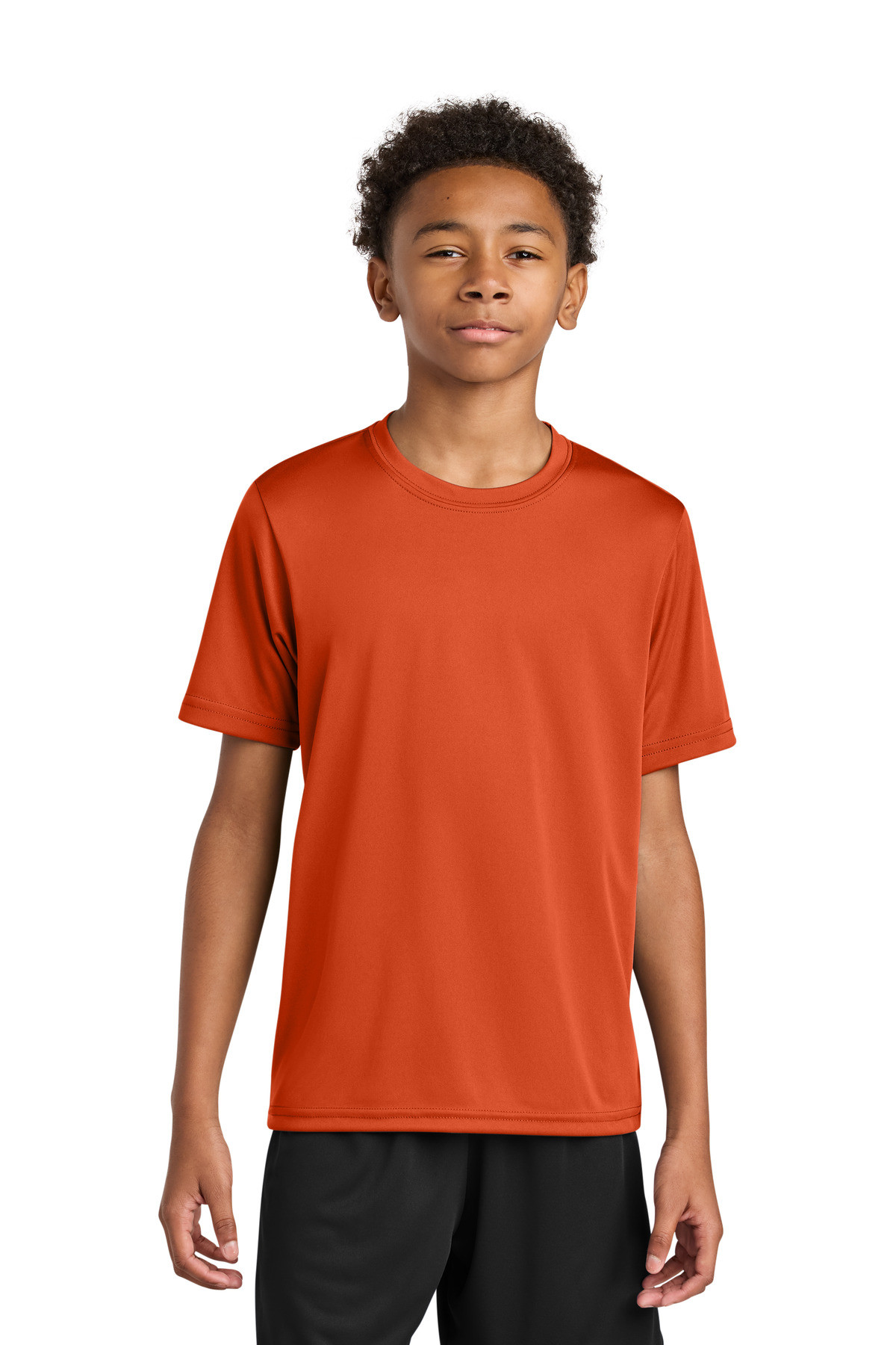 A4-Youth-Cooling-Performance-Short-Sleeve-Tee-A4NB3142-7