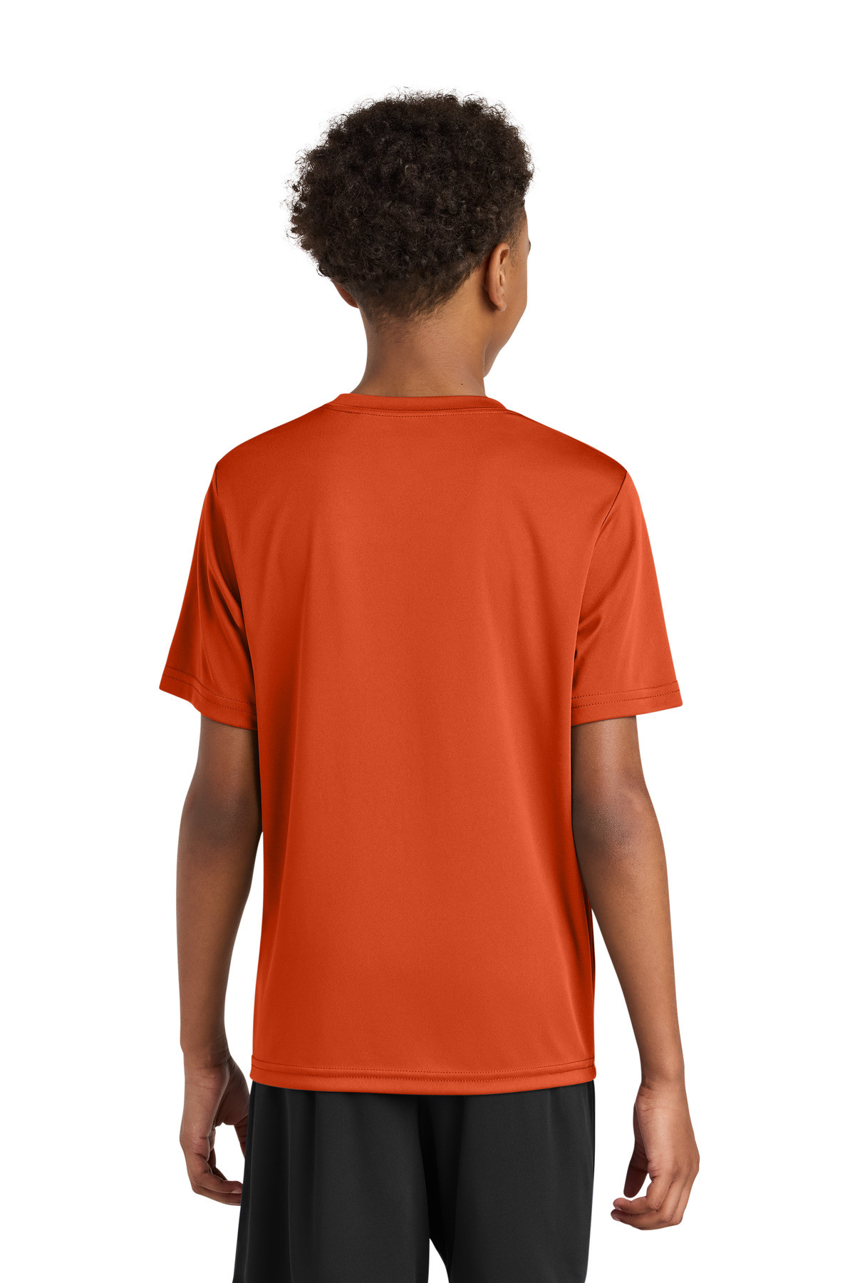 A4-Youth-Cooling-Performance-Short-Sleeve-Tee-A4NB3142-40
