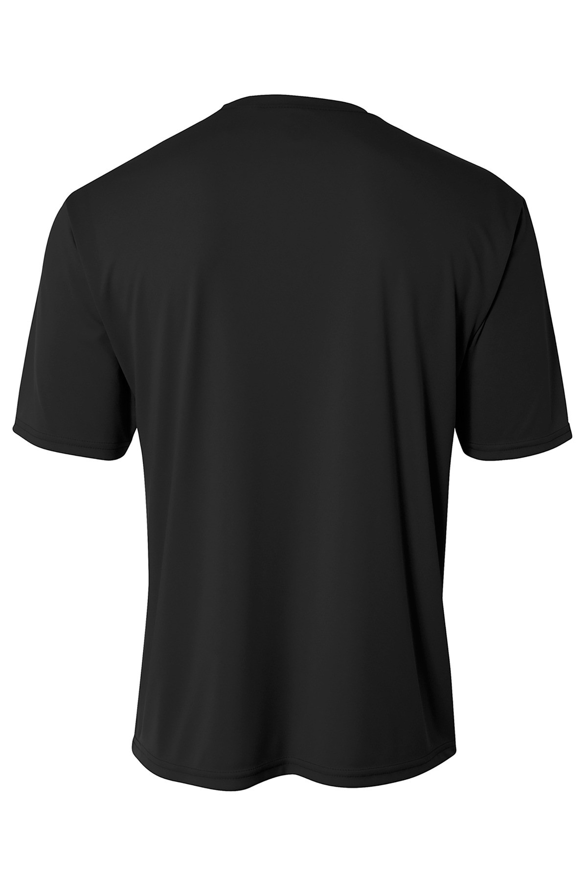 A4-Sprint-Performance-Tee-A4N3402-3