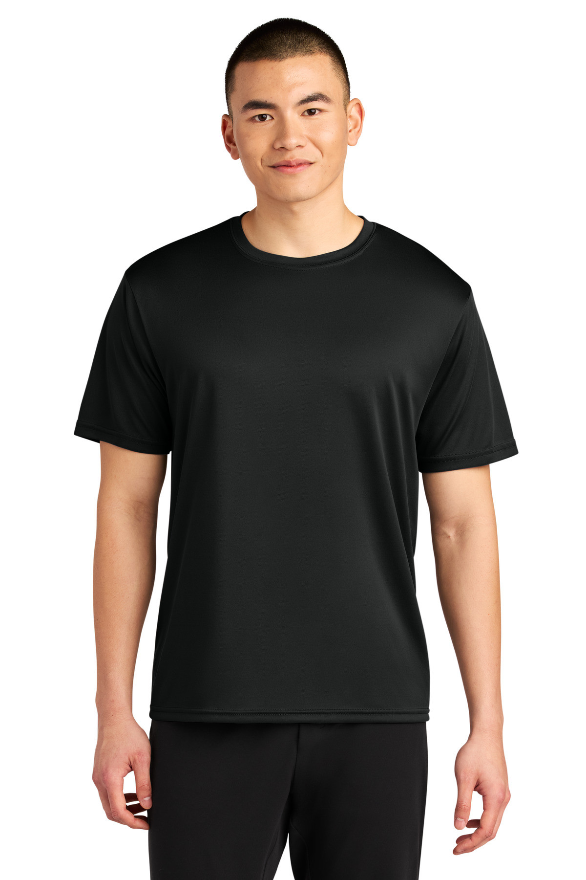 A4-Sprint-Performance-Tee-A4N3402-2
