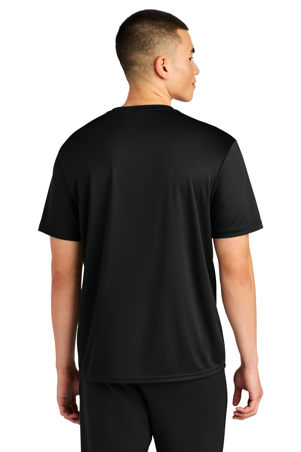 A4-Sprint-Performance-Tee-A4N3402-36