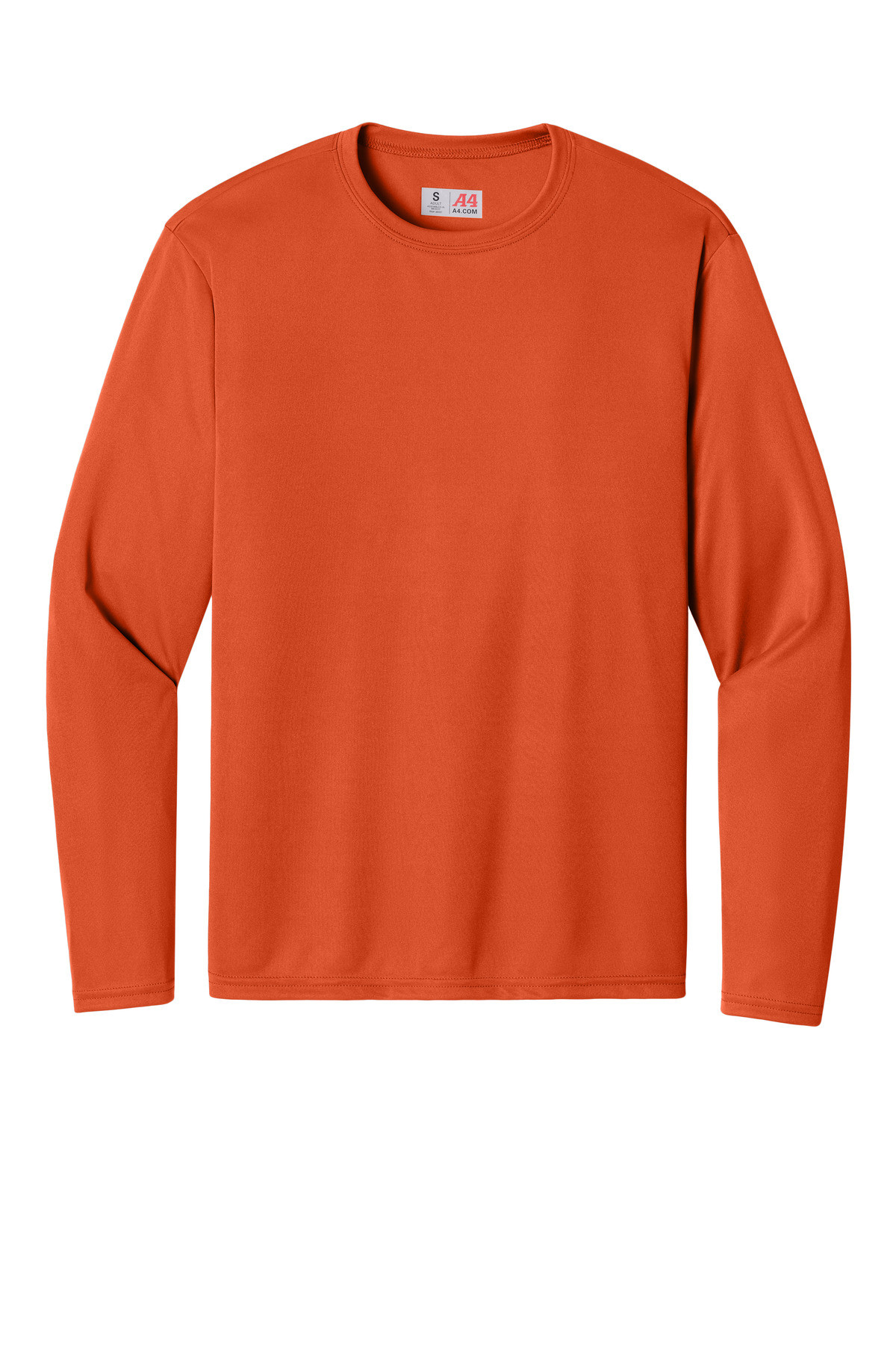 A4-Cooling-Performance-Long-Sleeve-Tee-A4N3165-49