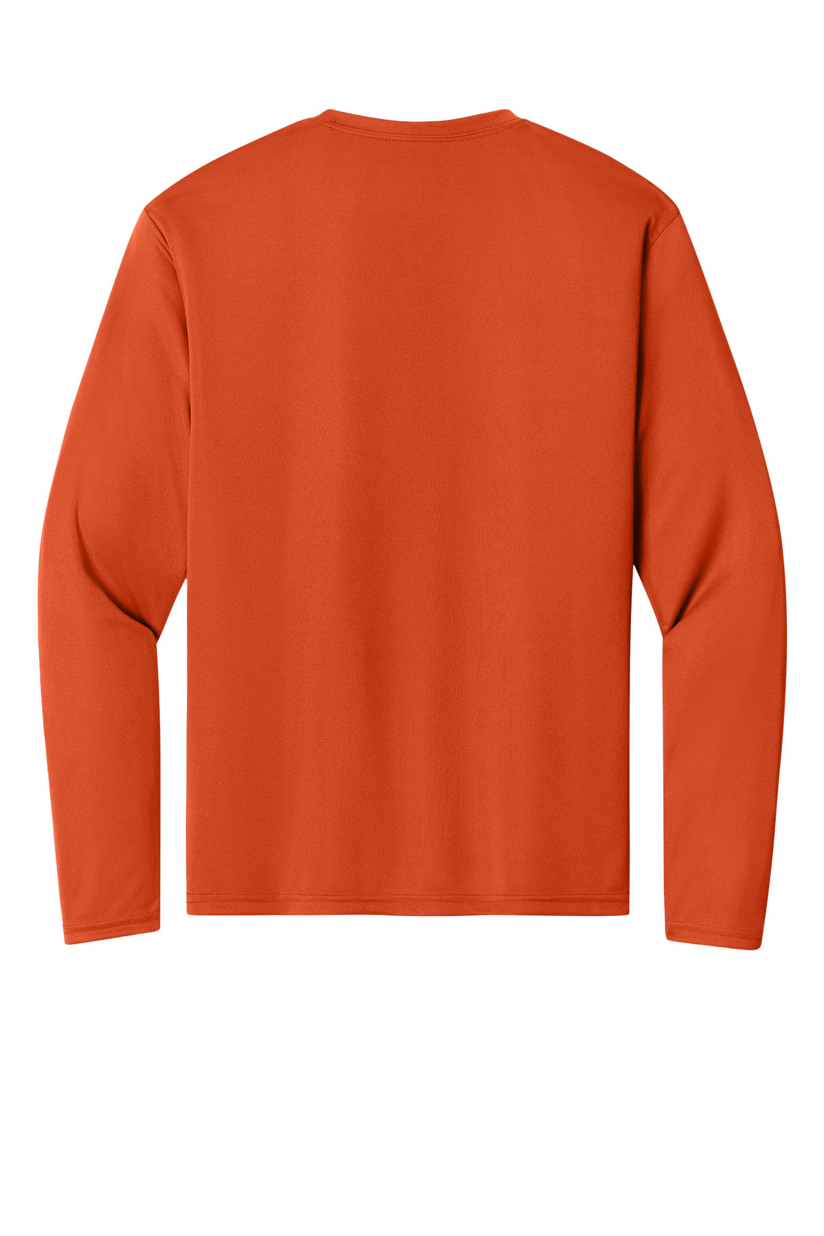 A4-Cooling-Performance-Long-Sleeve-Tee-A4N3165-50