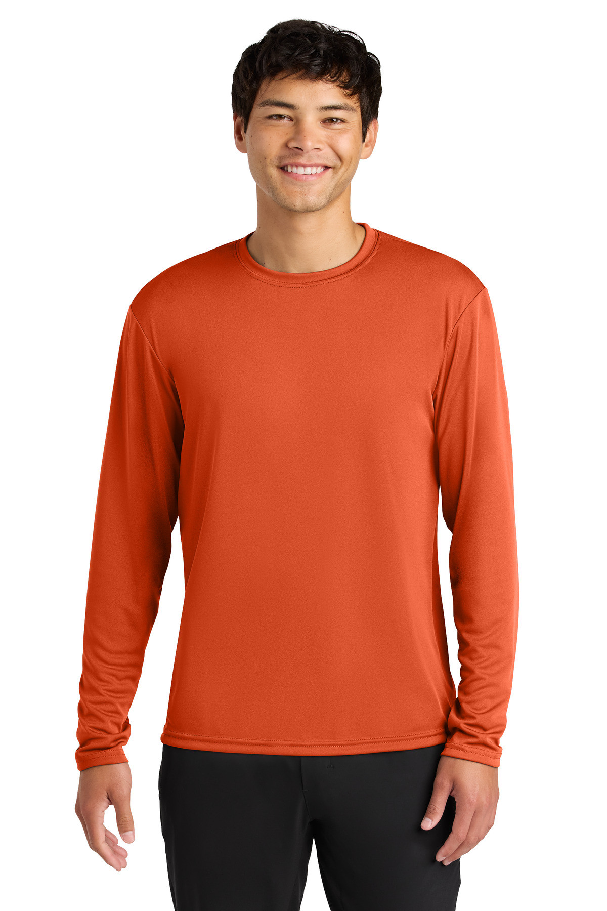 A4-Cooling-Performance-Long-Sleeve-Tee-A4N3165-47
