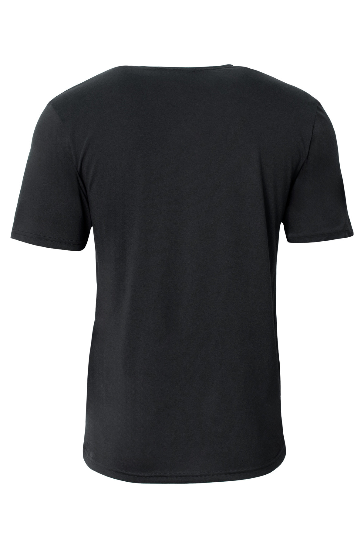 A4-Softek-Short-Sleeve-Tee-A4N3013-3