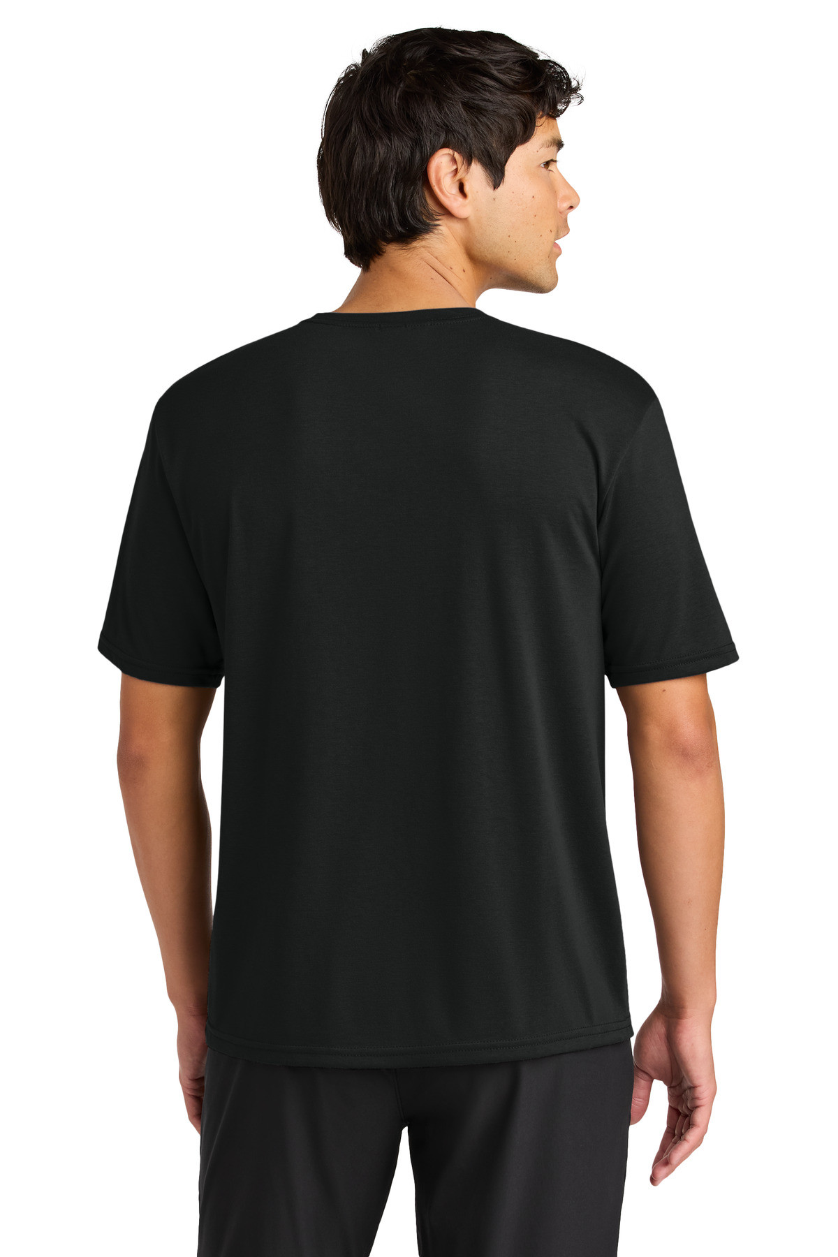A4-Softek-Short-Sleeve-Tee-A4N3013-33