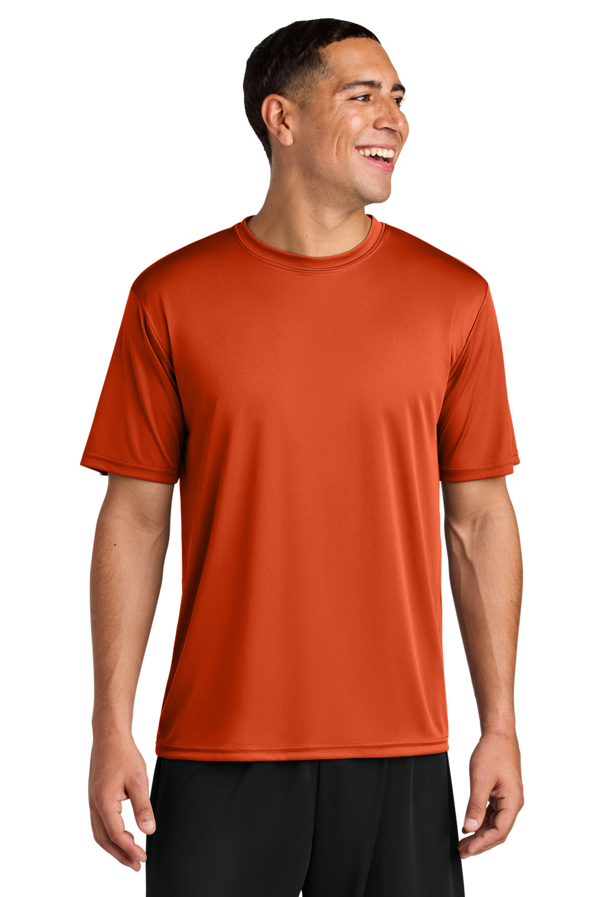 A4-Cooling-Performance-Short-Sleeve-Tee-A4N3142-42