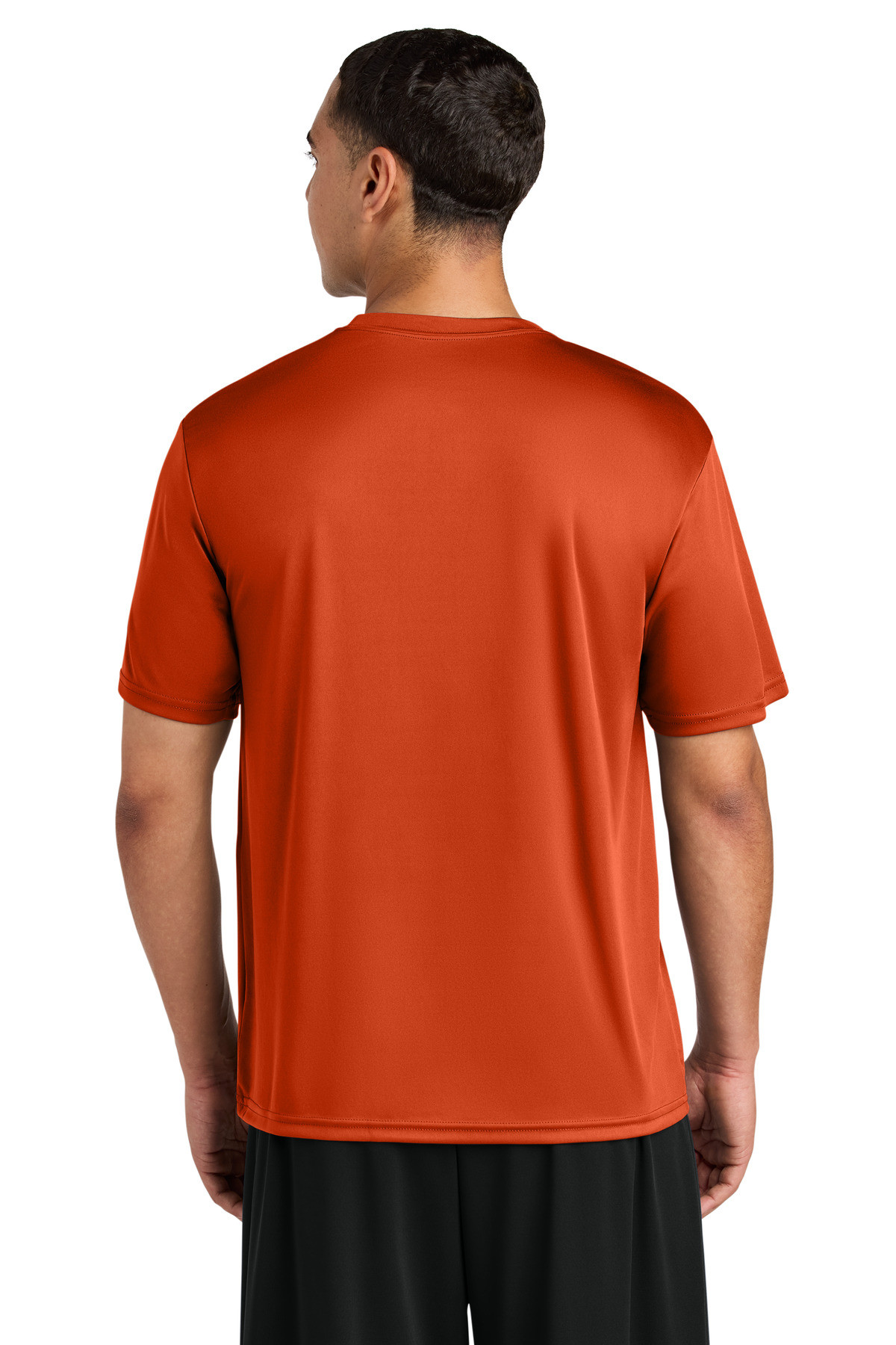 A4-Cooling-Performance-Short-Sleeve-Tee-A4N3142-43