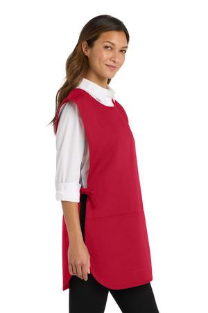 Port Authority ®  Easy Care Cobbler Apron with Stain Release. A705