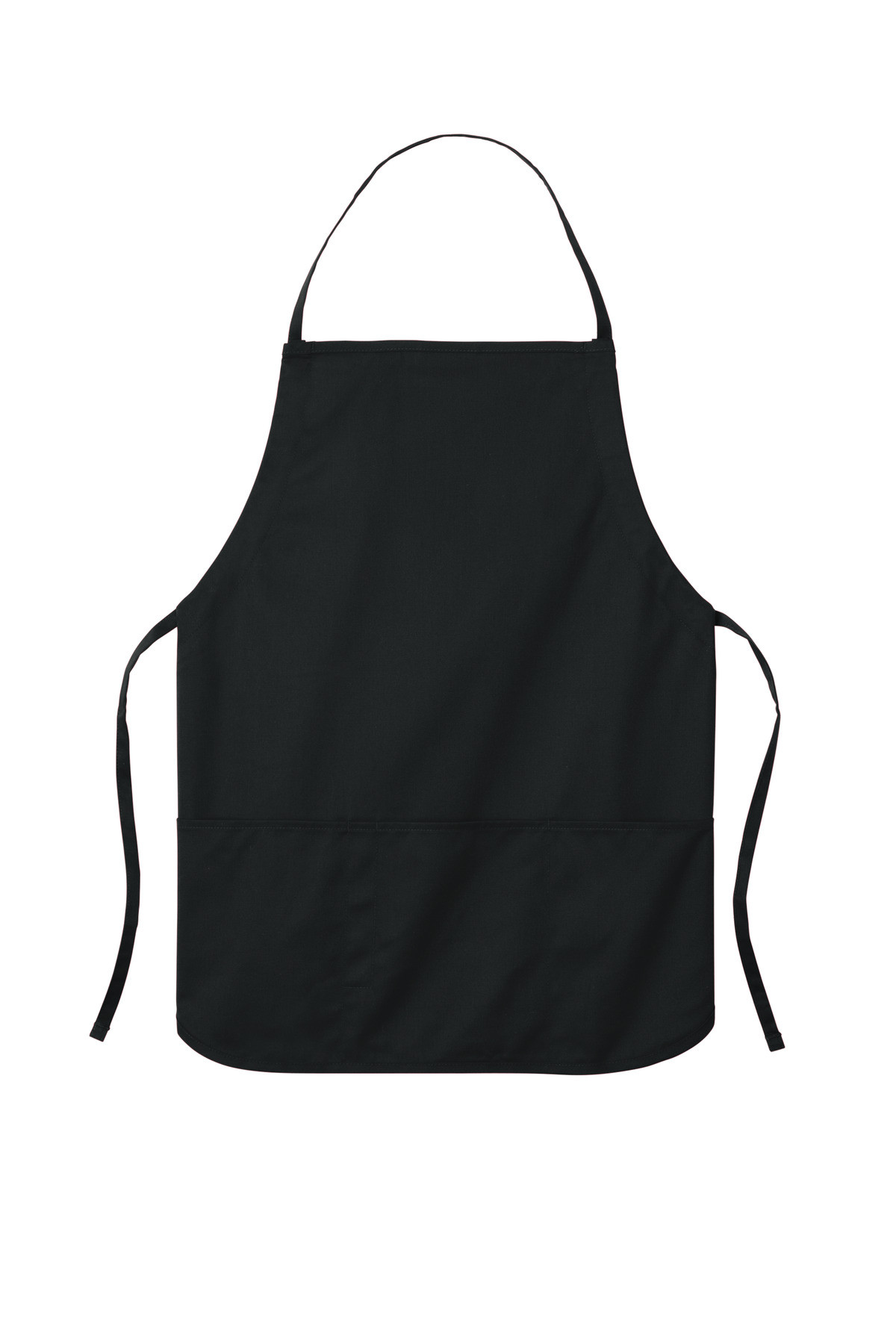 Length-Apron.--A525-2