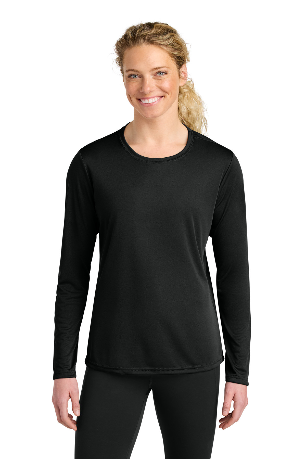A4-Women's-Cooling-Performance-Long-Sleeve-Tee-A4NW3002-14
