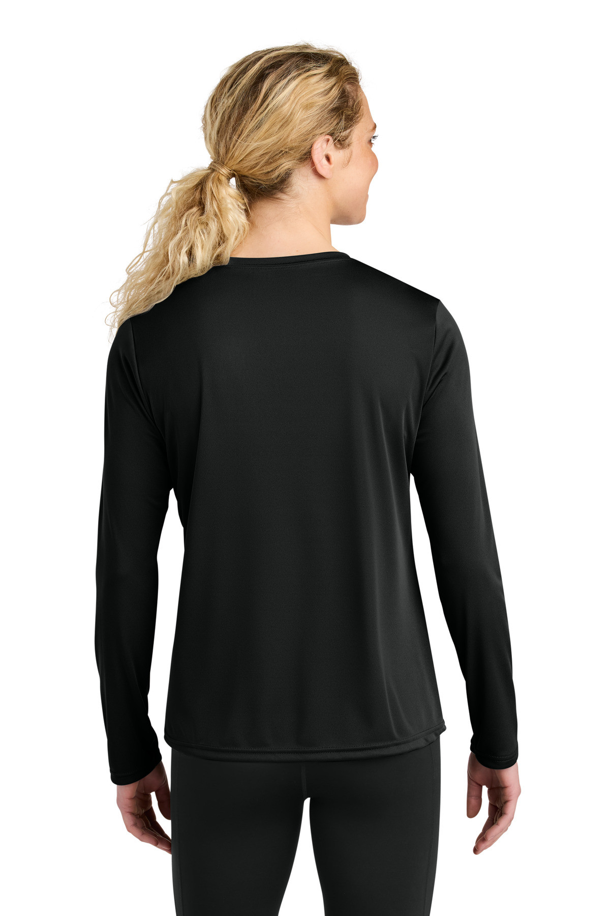 A4-Women's-Cooling-Performance-Long-Sleeve-Tee-A4NW3002-15