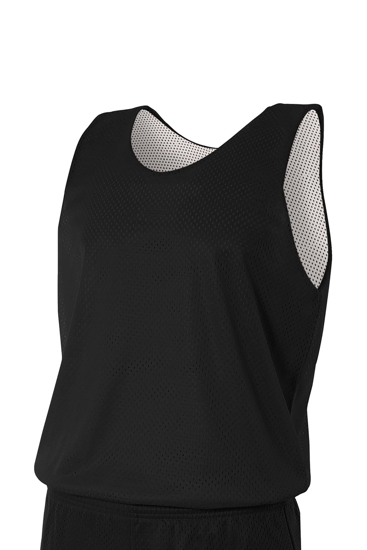 A4-Sprint-Reversible-Mesh-Tank-A4NF1270-1