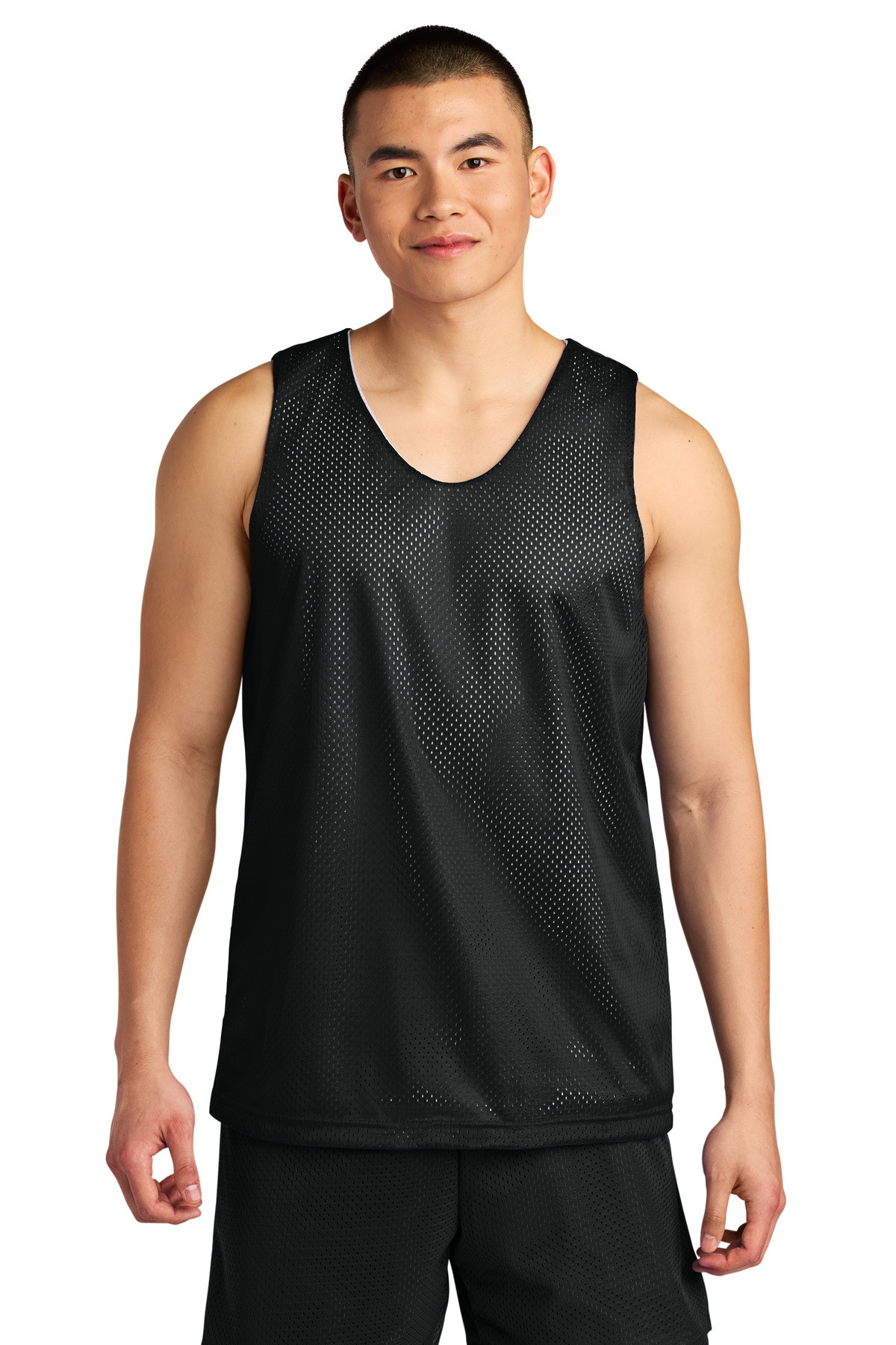 A4-Sprint-Reversible-Mesh-Tank-A4NF1270-27