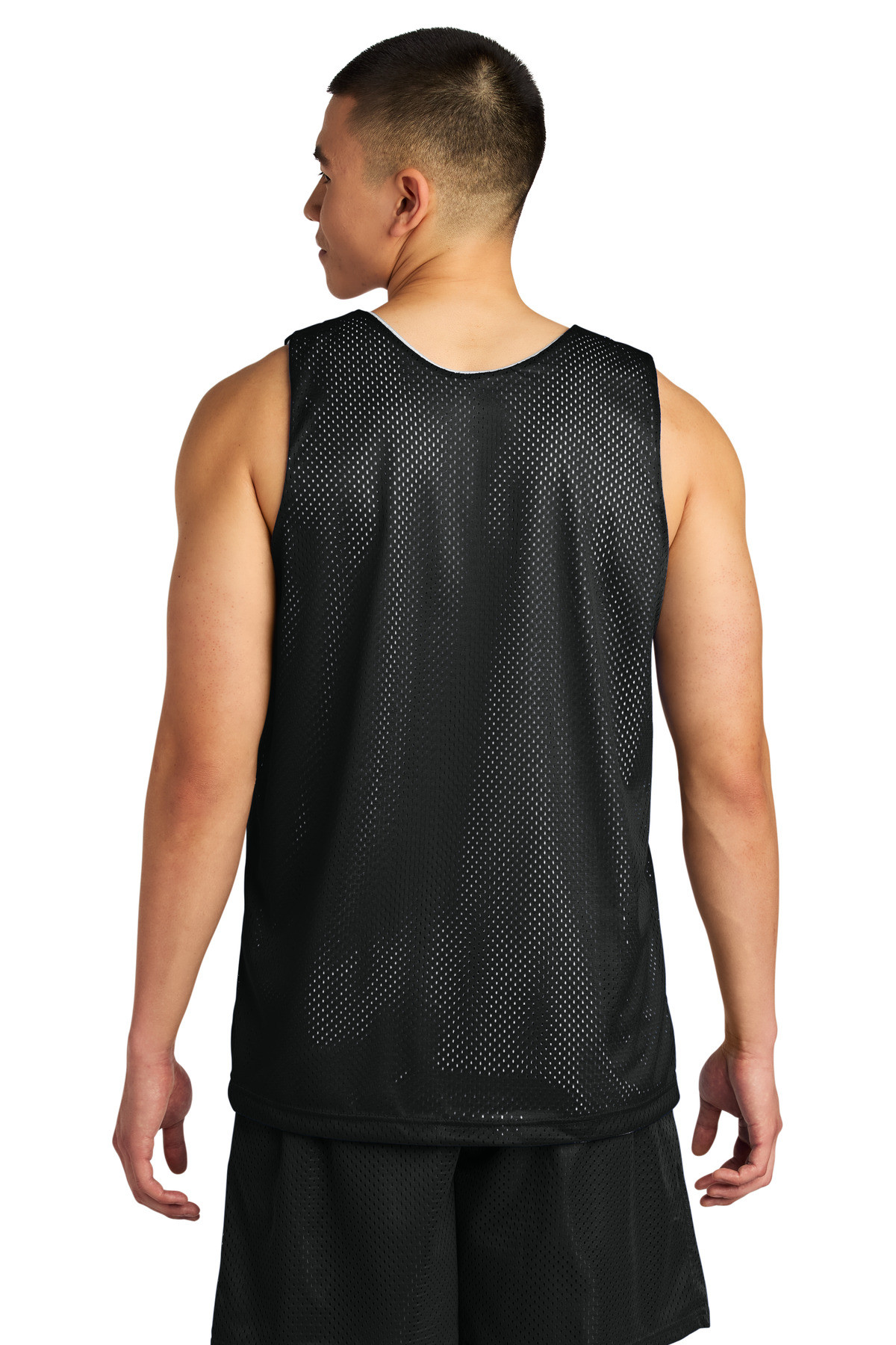 A4-Sprint-Reversible-Mesh-Tank-A4NF1270-28