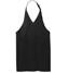 Port-Authority-®--Easy-Care-Tuxedo-Apron-with-Stain-Release.-A704-5