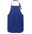 Length-Apron-with-Stain-Release.-A703-5
